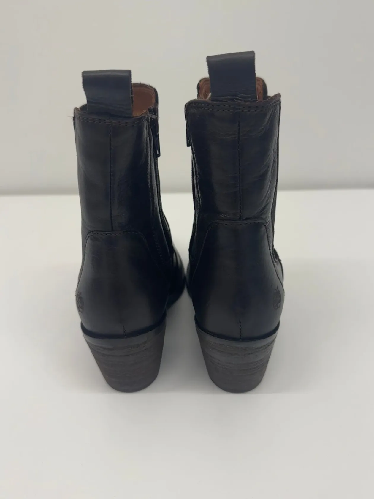 apple_of_eden_brown_cowbo_1.webp APPLE OF EDEN Brown Cowboy Boots
