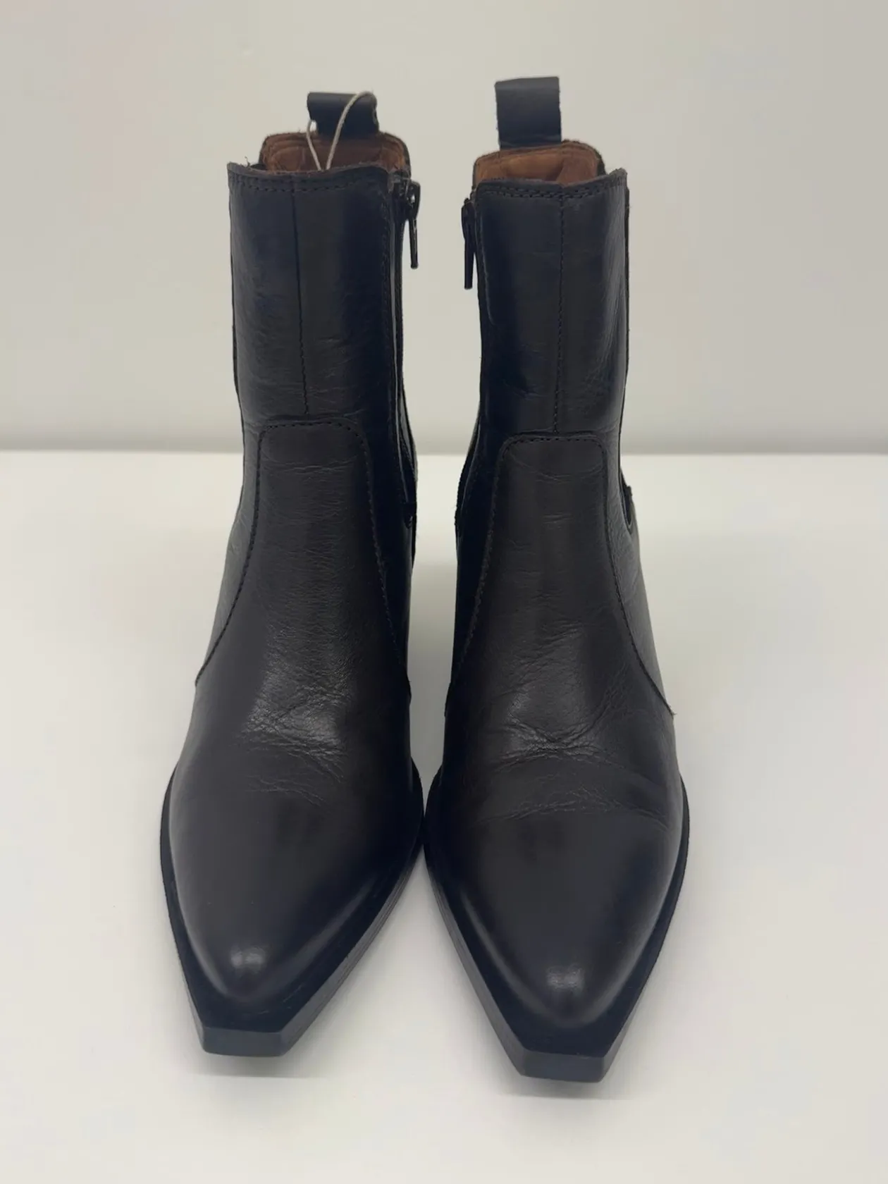 apple_of_eden_brown_cowbo_2.webp APPLE OF EDEN Brown Cowboy Boots