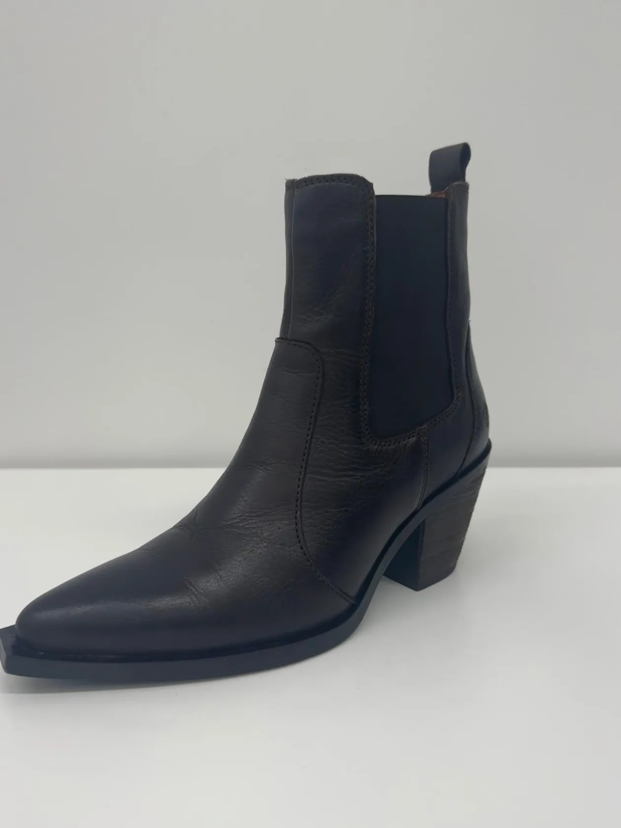 apple_of_eden_brown_cowbo_4.webp APPLE OF EDEN Brown Cowboy Boots