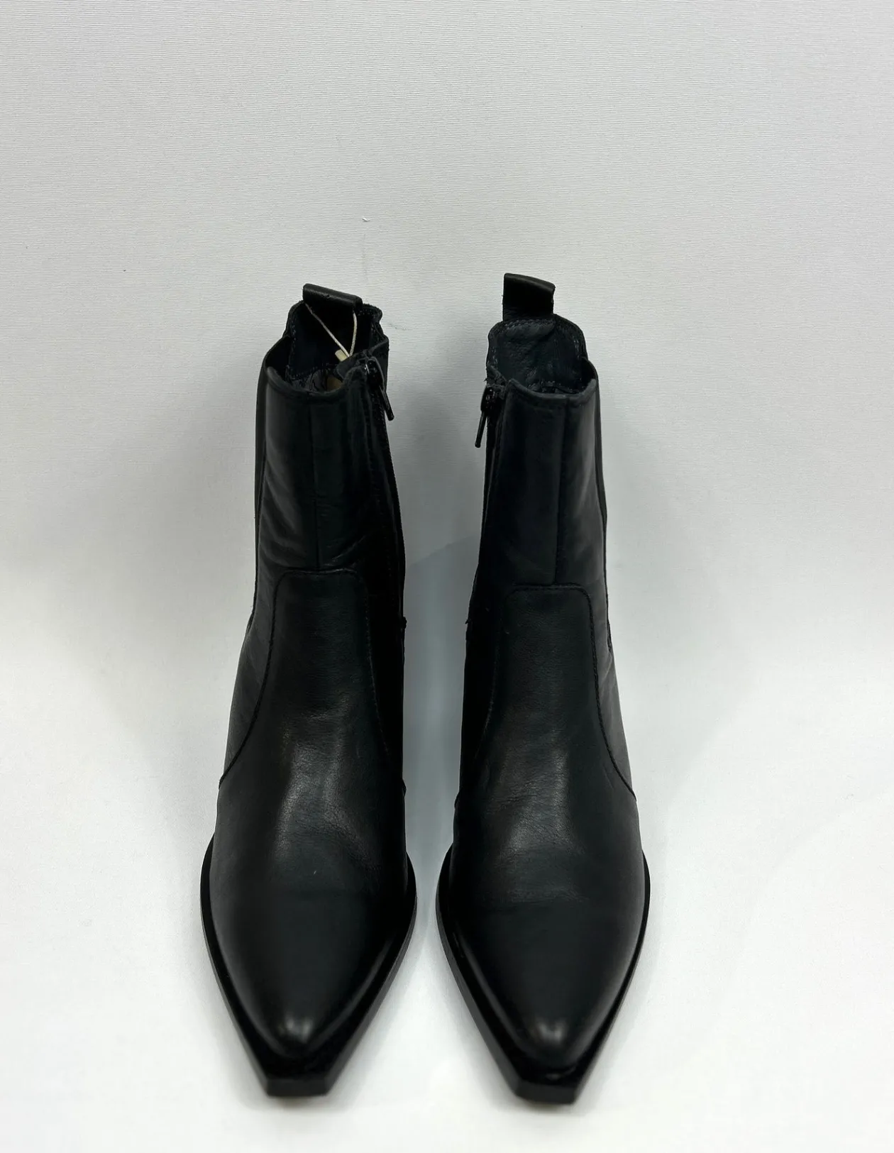apple_of_eden_classic_bla_0.webp APPLE OF EDEN Classic Black Cowboy Boots