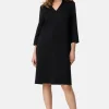 CATNOIR Black Dress