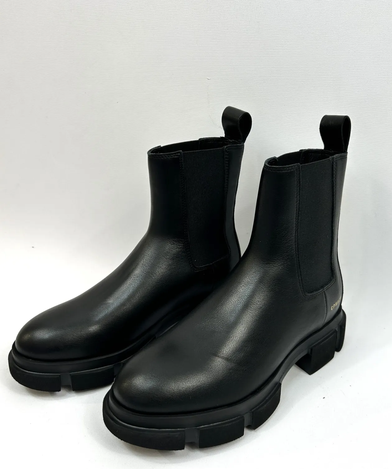 copenhagen_black_ankle_bo_0.webp COPENHAGEN Black Ankle Boots