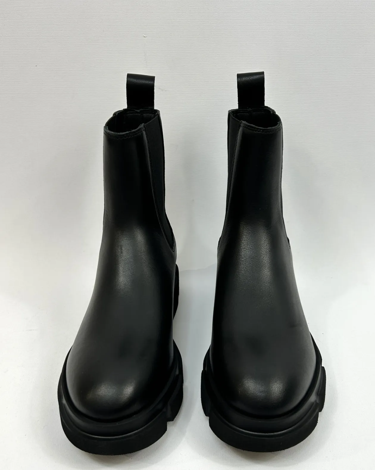 copenhagen_black_ankle_bo_1.webp COPENHAGEN Black Ankle Boots