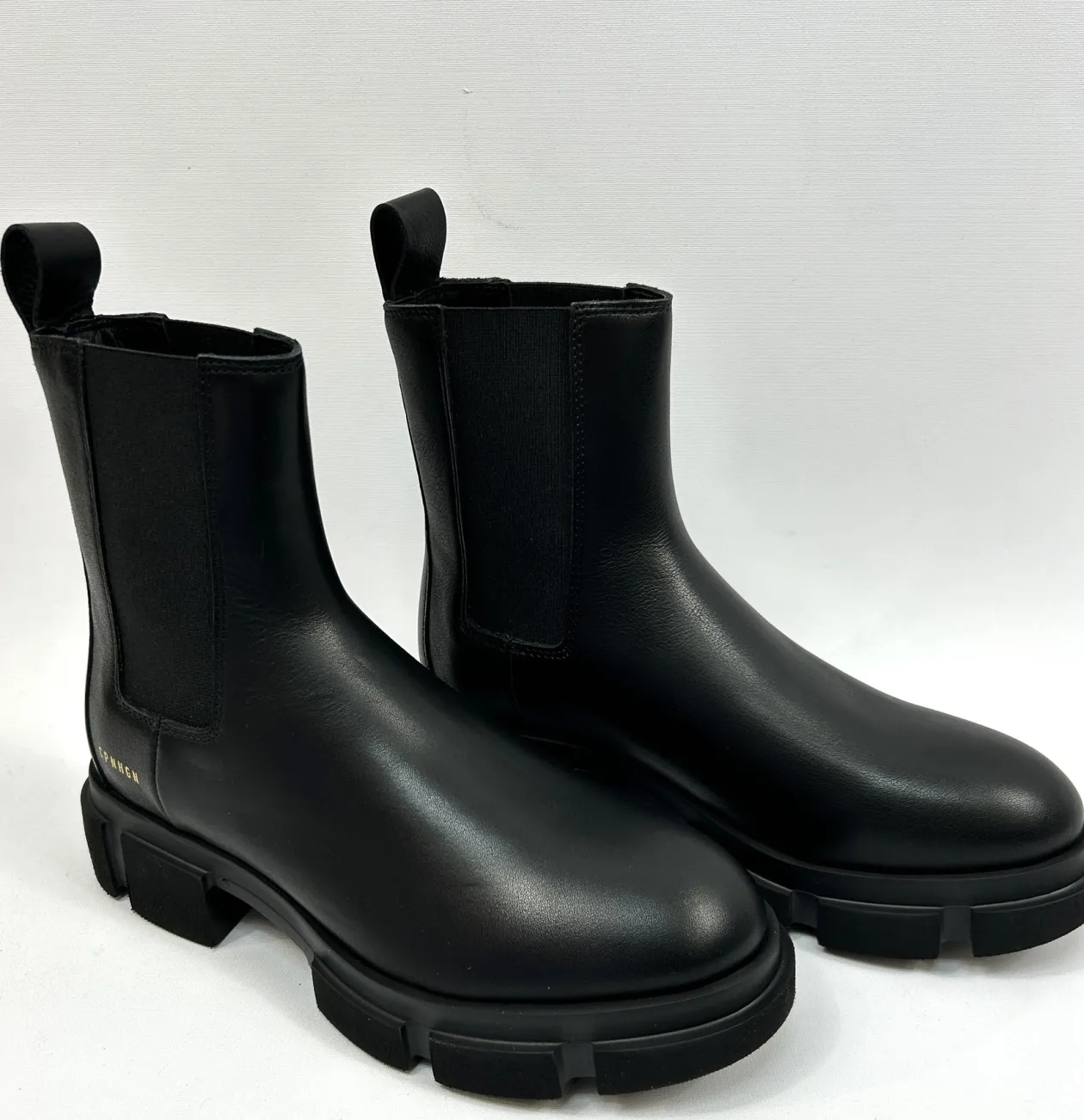 copenhagen_black_ankle_bo_2.webp COPENHAGEN Black Ankle Boots
