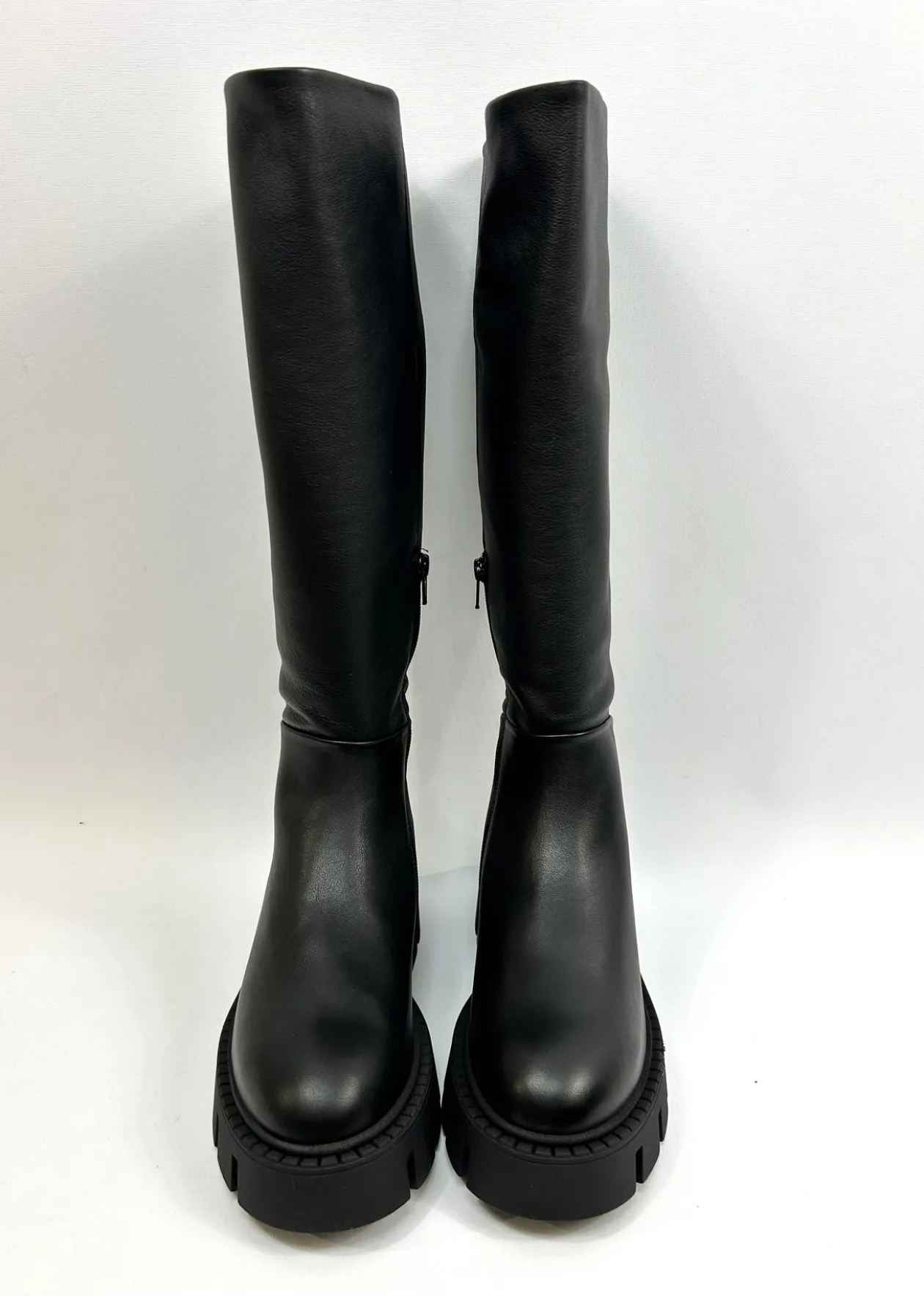 copenhagen_black_knee_hig_0.webp COPENHAGEN Black Knee High Boots