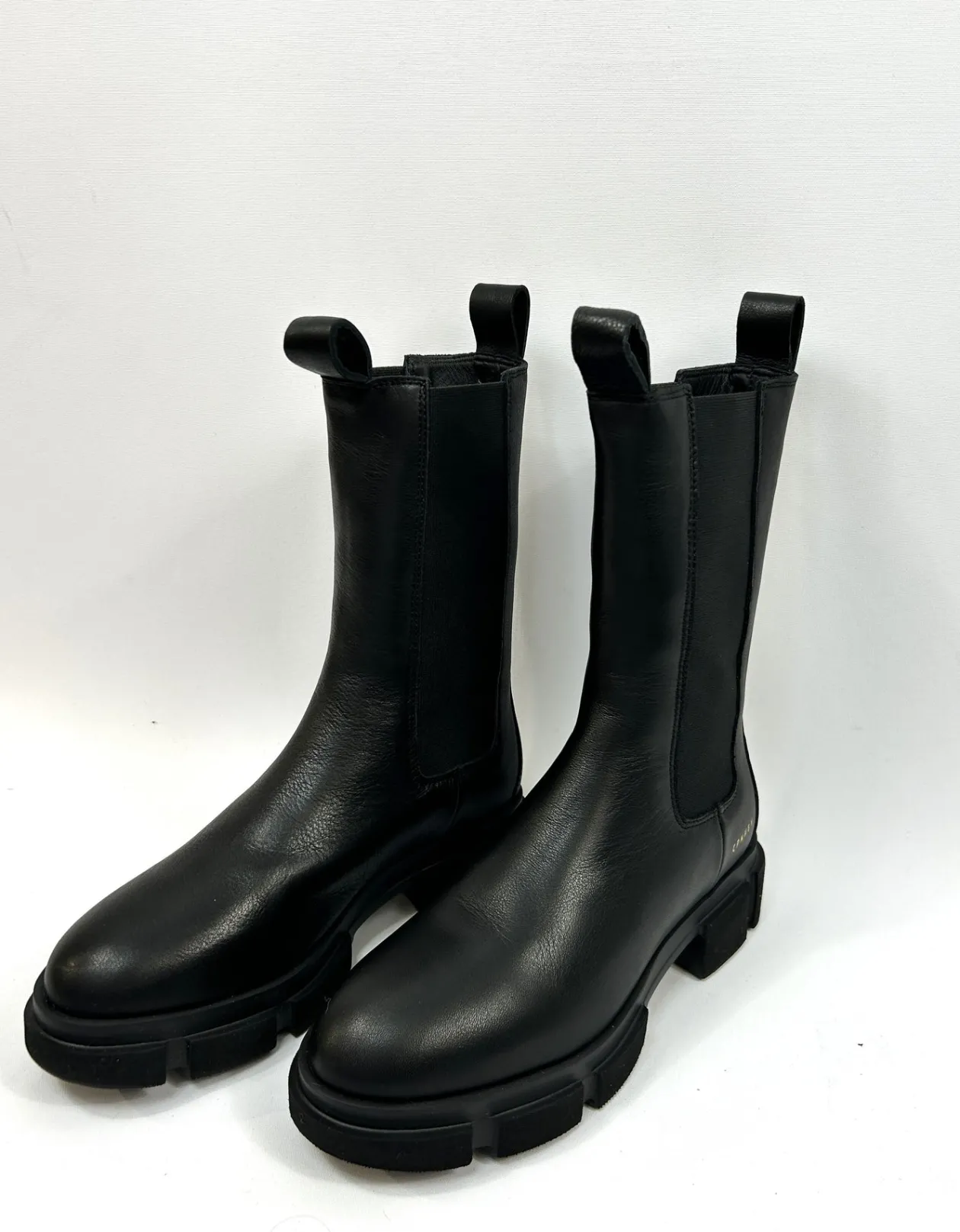 copenhagen_black_midcalf__0.webp COPENHAGEN Black Mid-Calf Boot