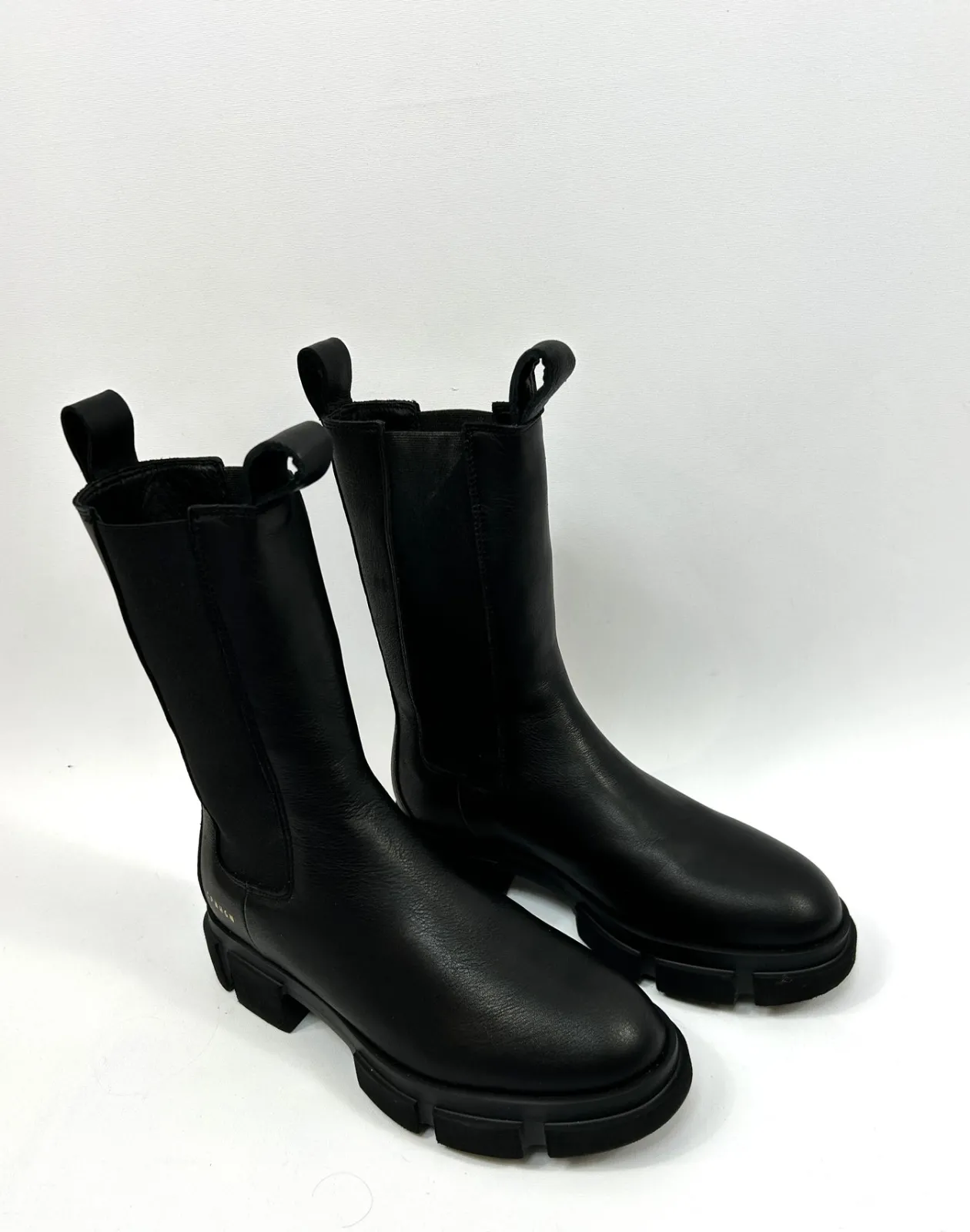 copenhagen_black_midcalf__1.webp COPENHAGEN Black Mid-Calf Boot