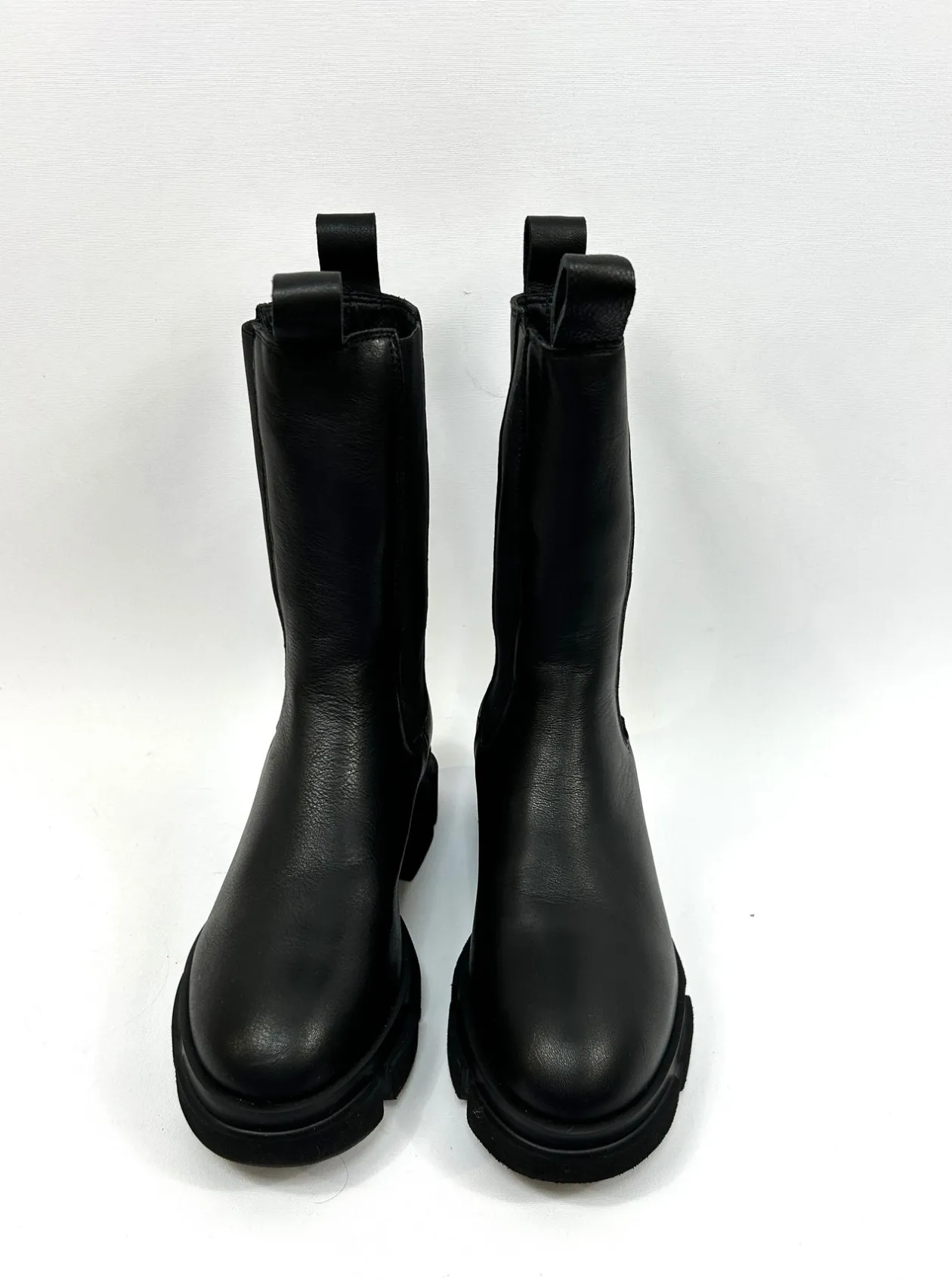 copenhagen_black_midcalf__2.webp COPENHAGEN Black Mid-Calf Boot