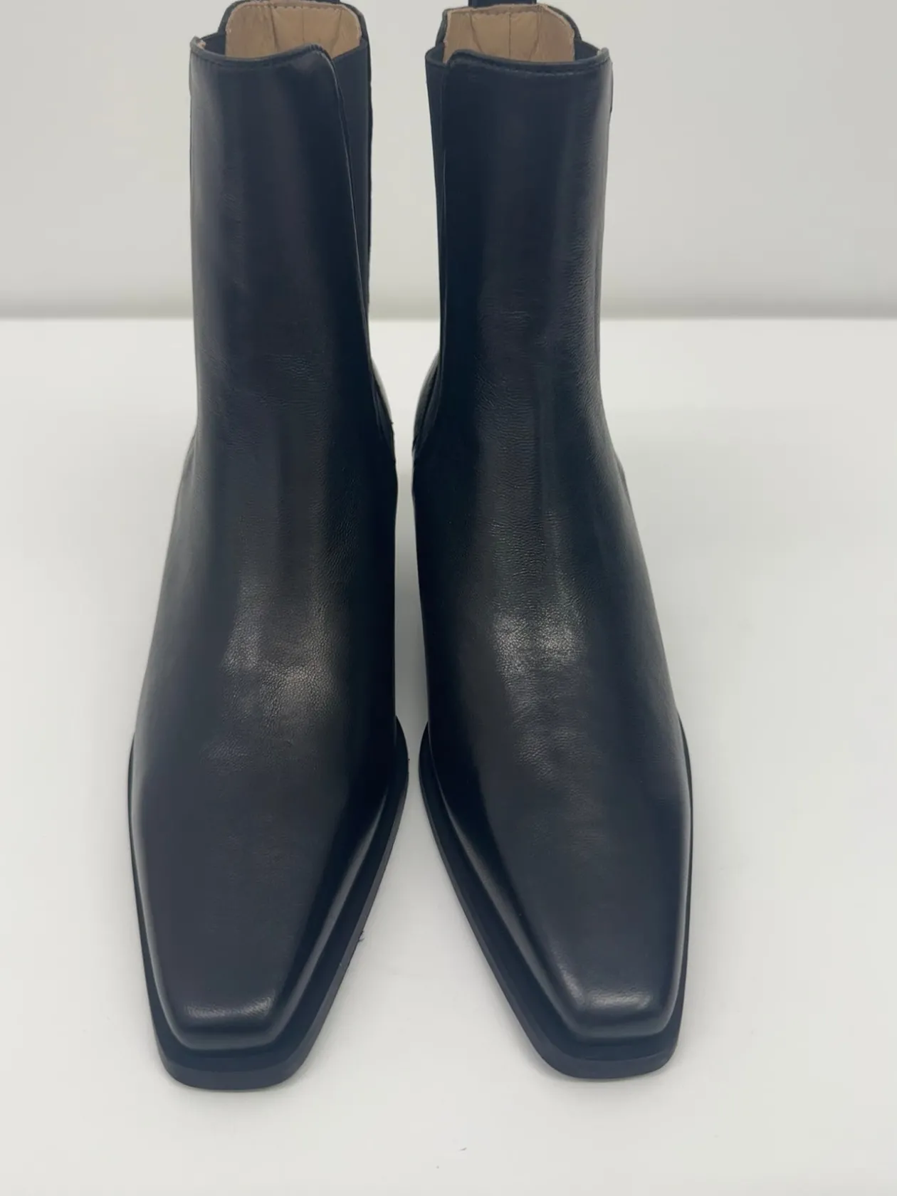 copenhagen_smooth_black_a_4.webp COPENHAGEN Smooth Black Ankle Boot