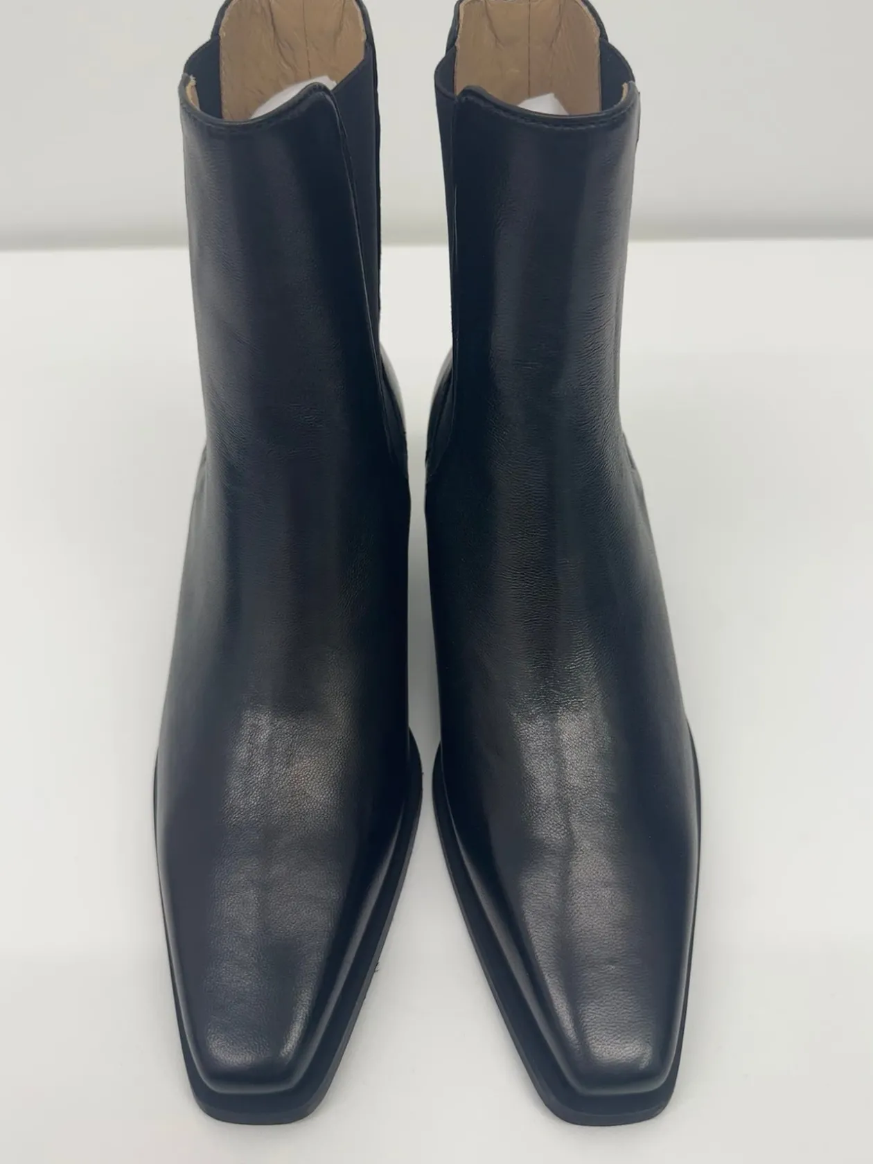 copenhagen_smooth_black_a_5.webp COPENHAGEN Smooth Black Ankle Boot