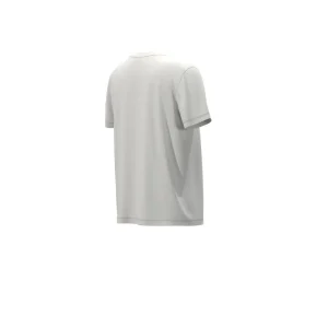 EMME Abstract T-shirt
