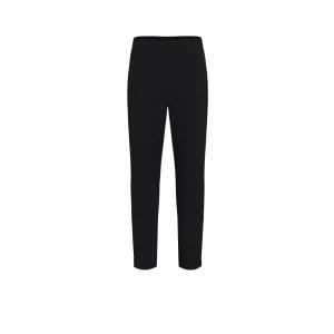 EMME Black Legging