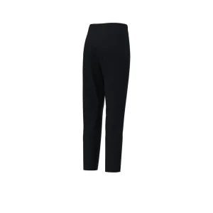 EMME Black Legging