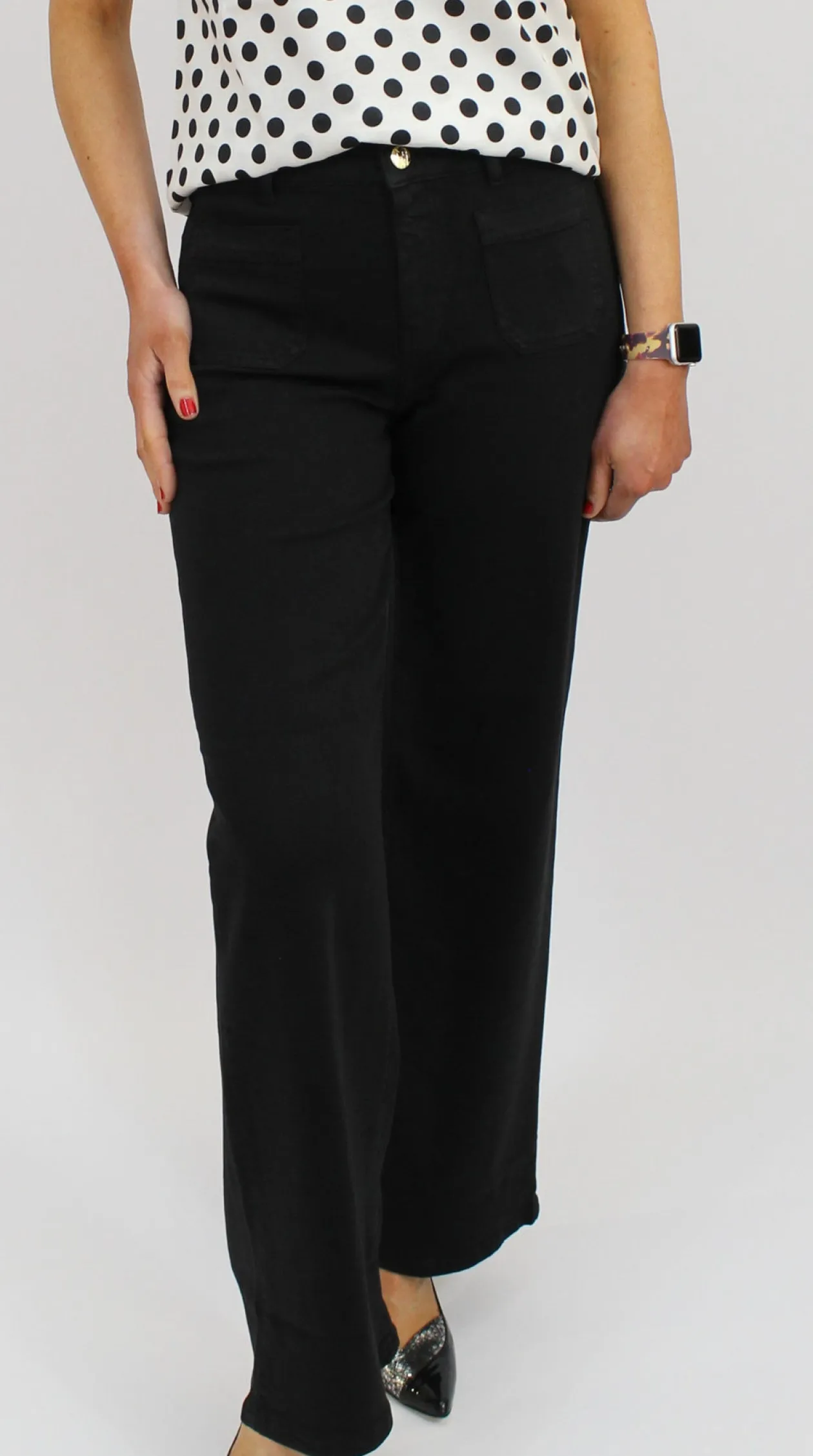 emme_black_trousers_with__0.webp EMME Black Trousers With Patch Pocket