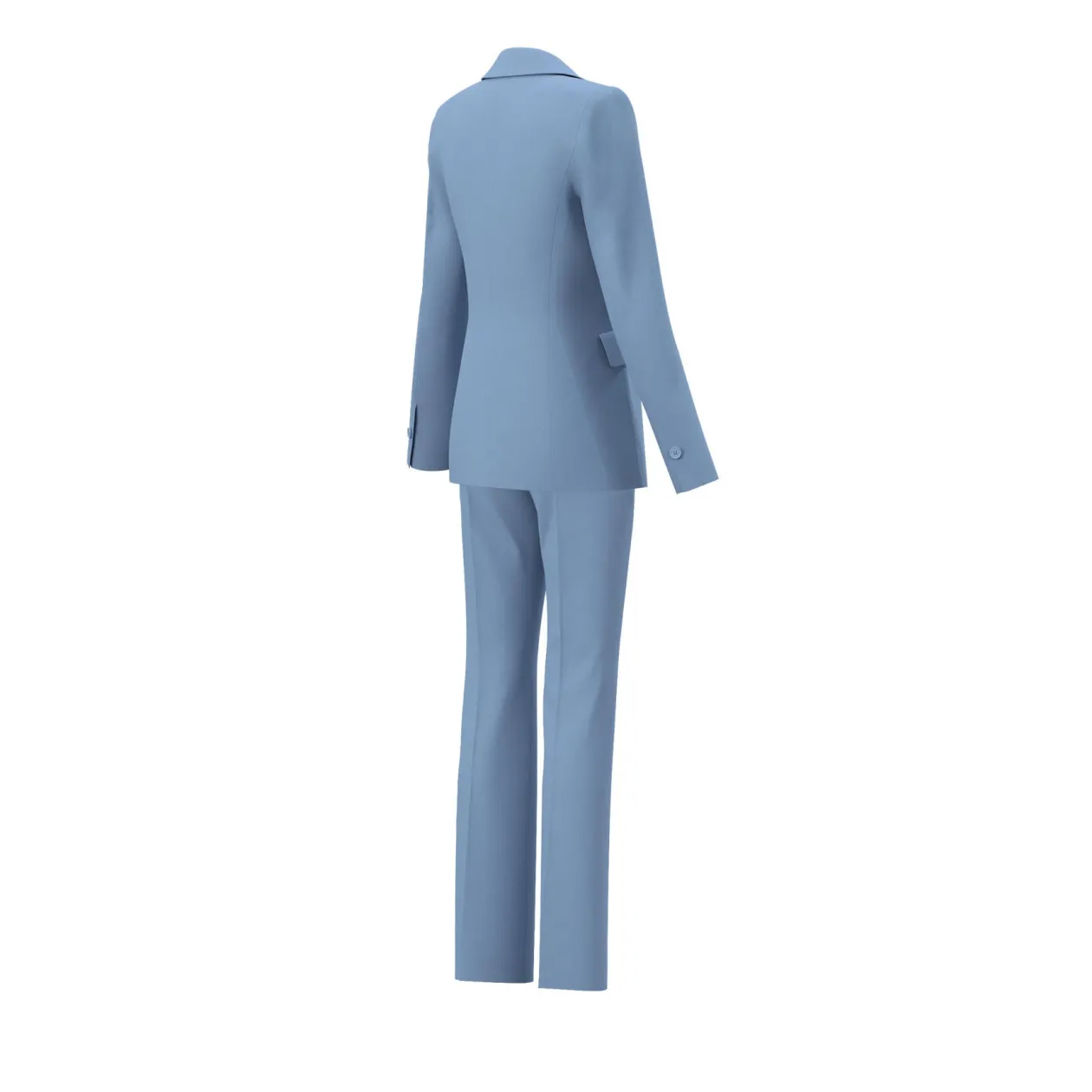 emme_blue_full_suit_set_1.webp EMME Blue Full Suit Set