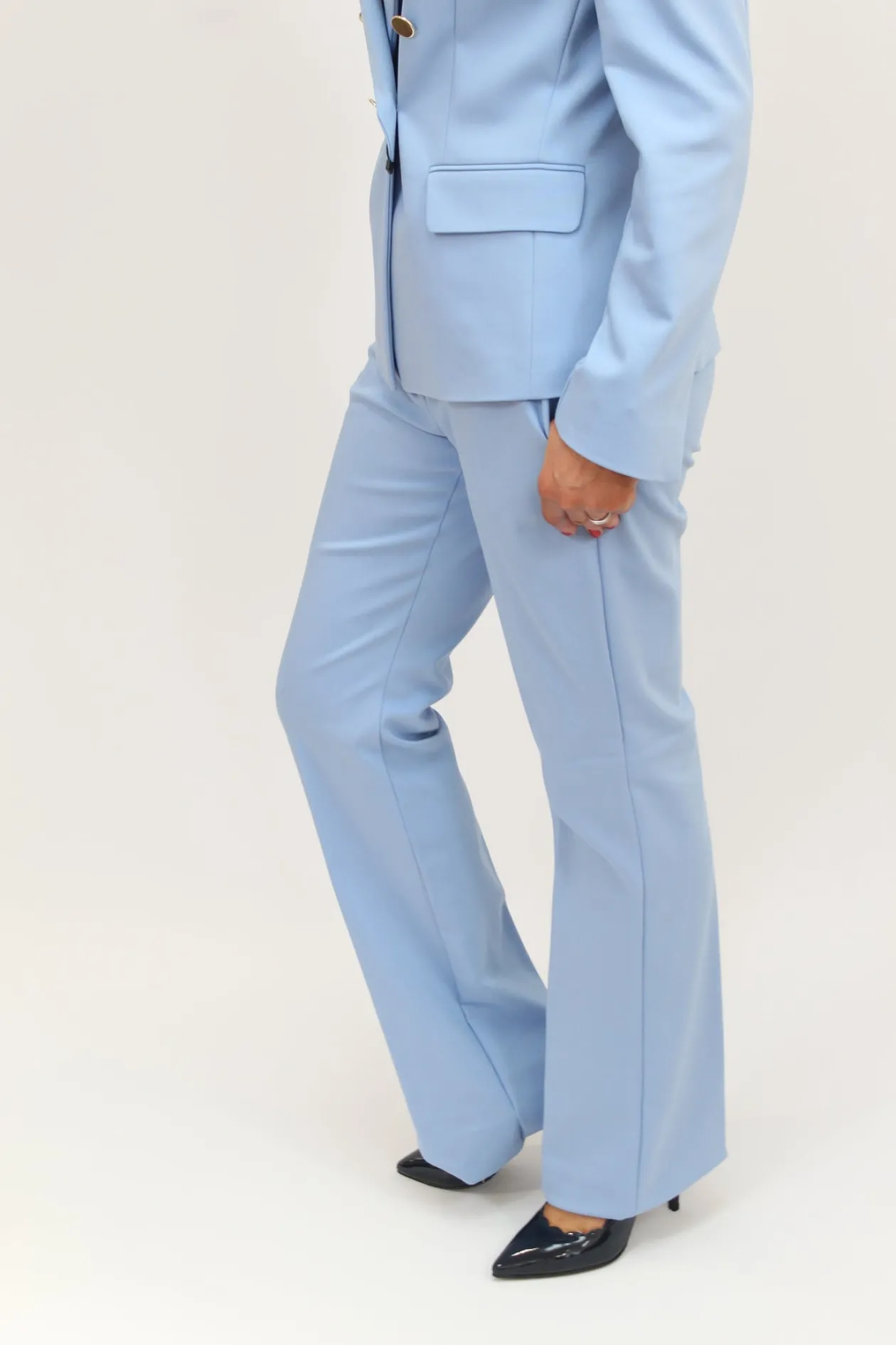 emme_blue_suit_set_4.webp EMME Blue Suit Set
