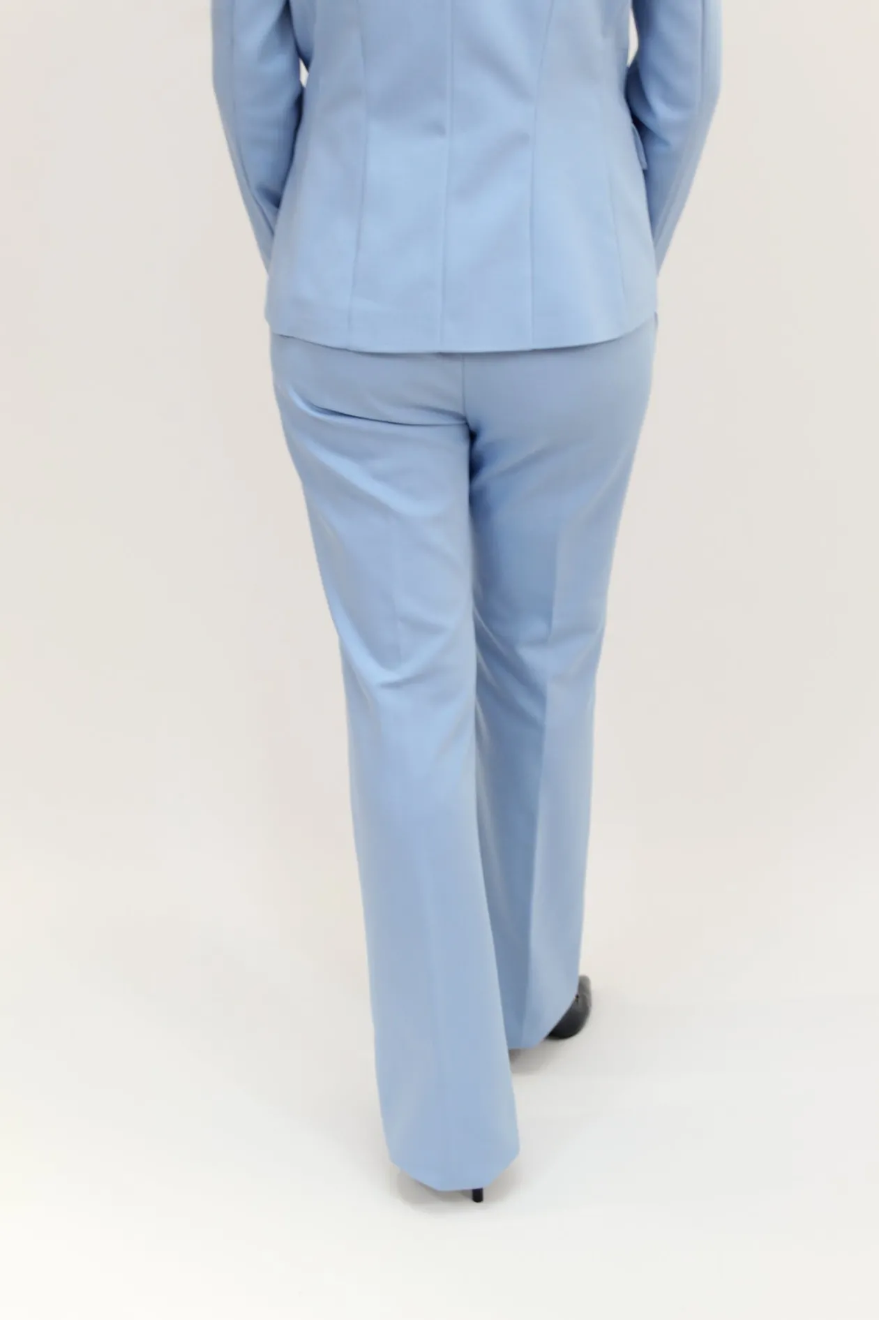emme_blue_suit_set_5.webp EMME Blue Suit Set