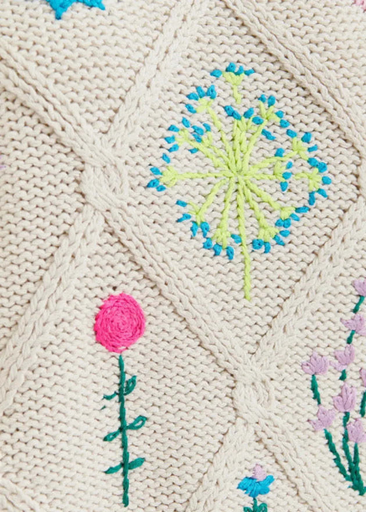 essentiel_embroidered_jum_4.webp ESSENTIEL Embroidered Jumper