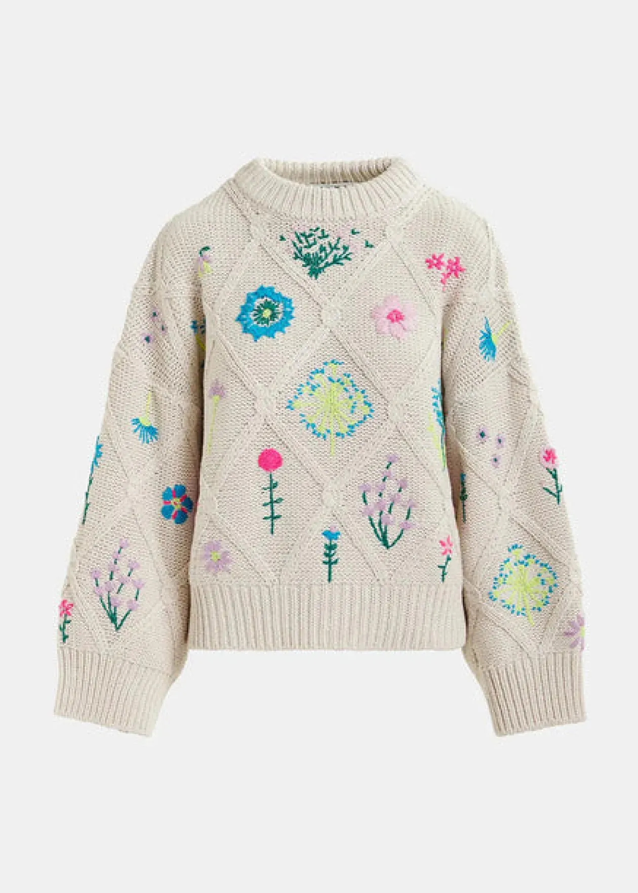 essentiel_embroidered_jum_6.webp ESSENTIEL Embroidered Jumper