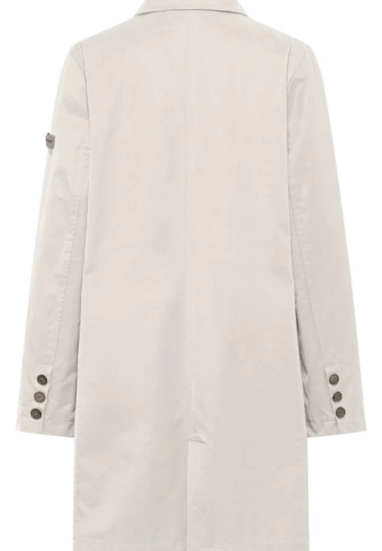 frieda_amp_freddies_offwh_6.webp FRIEDA & FREDDIES Off-White Trench Coat