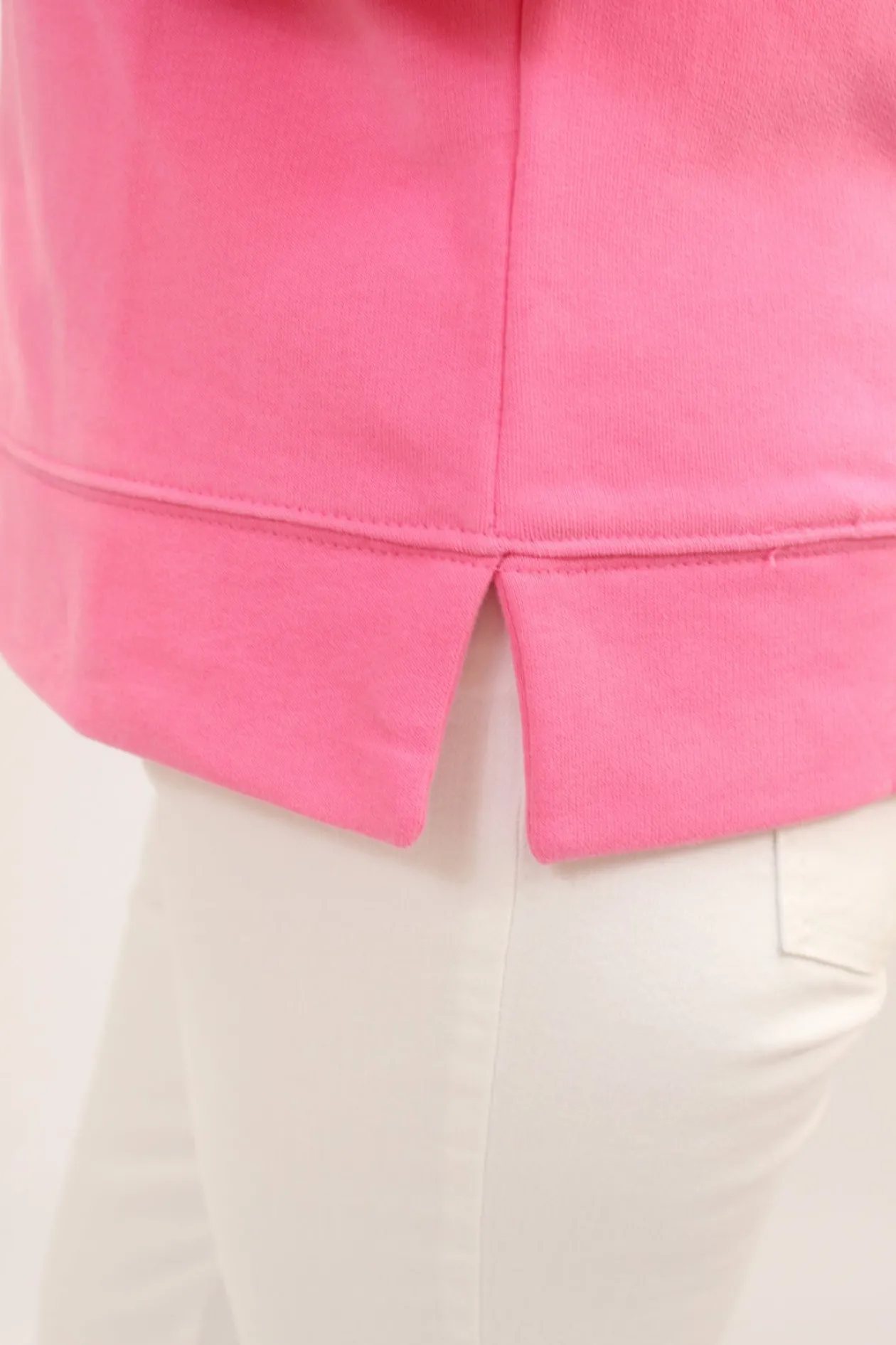 frieda_amp_freddies_pink__3-3.webp FRIEDA & FREDDIES Pink Sweatshirt