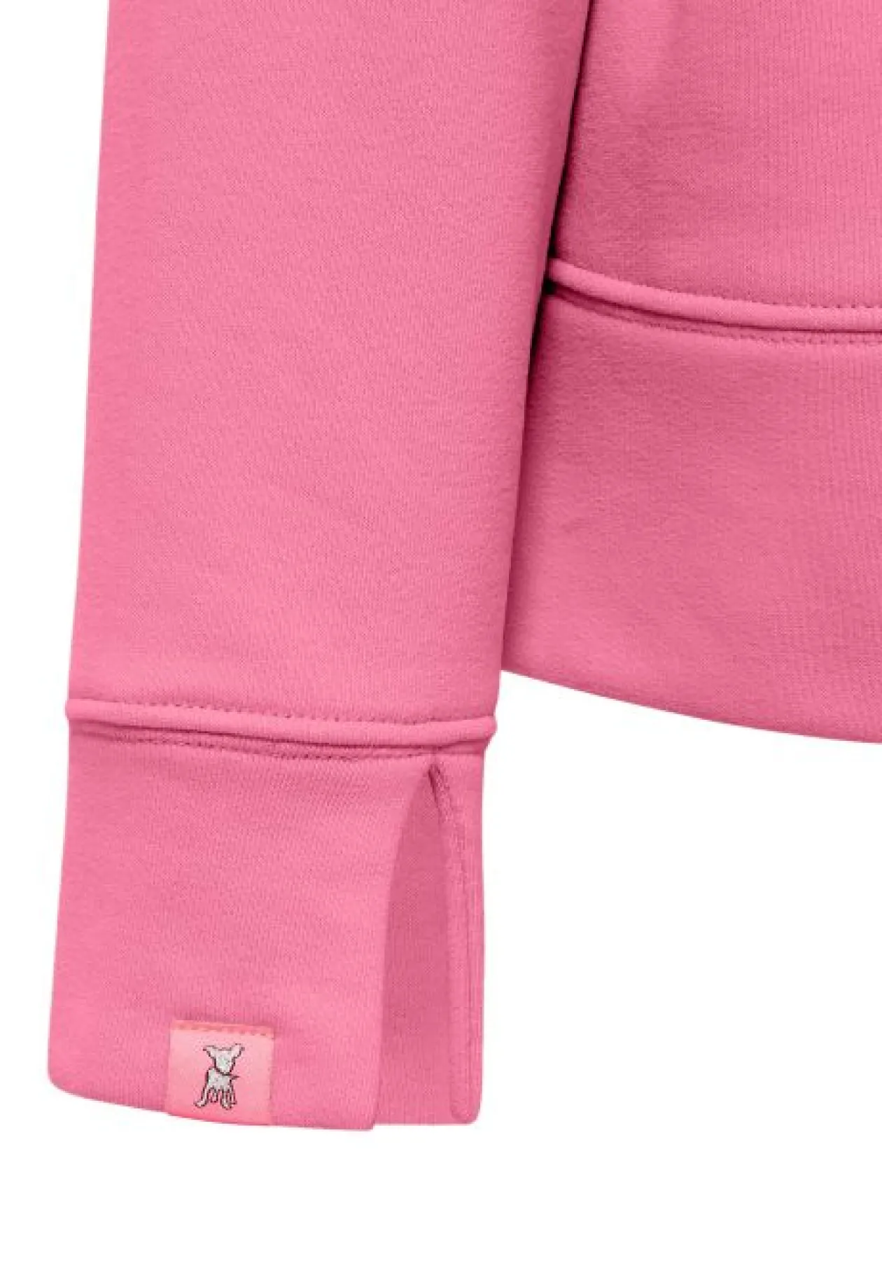 frieda_amp_freddies_pink__7-1.webp FRIEDA & FREDDIES Pink Sweatshirt