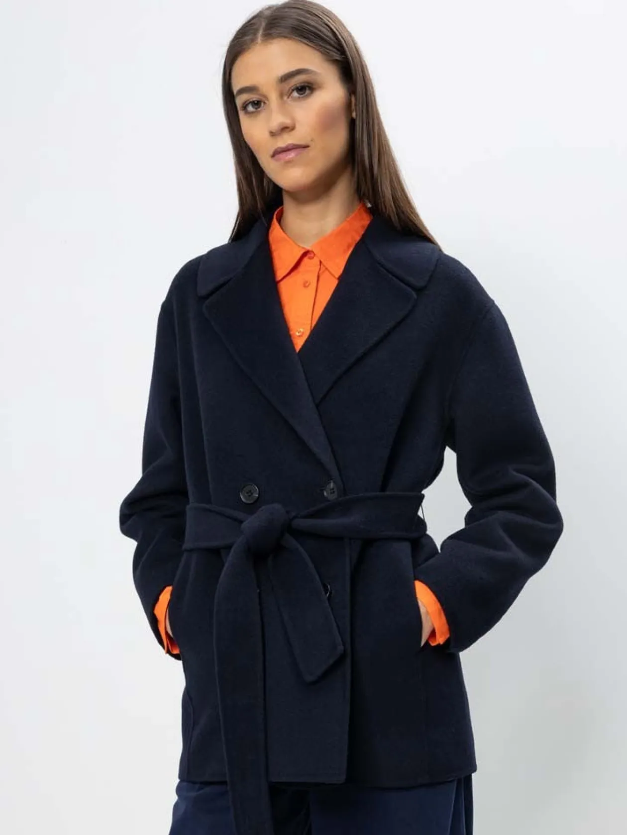 h_navy_jacket_1.webp H Navy Jacket