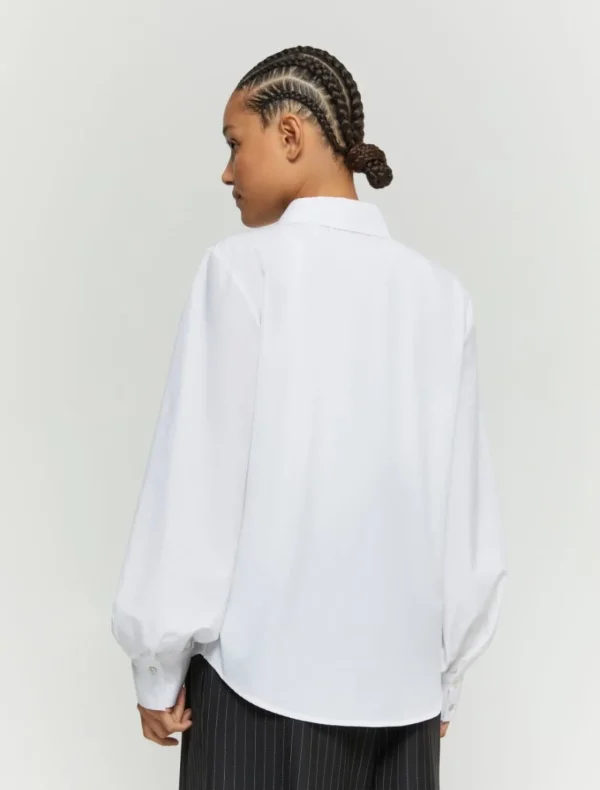 IBLUES White Shirt