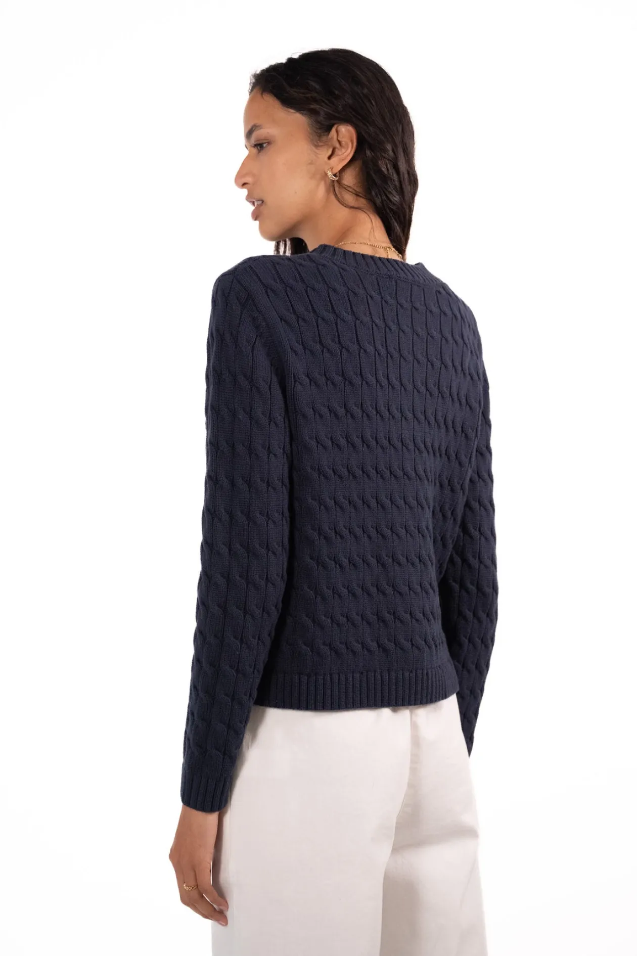 jeff_navy_cardigan_3.webp JEFF Navy Cardigan