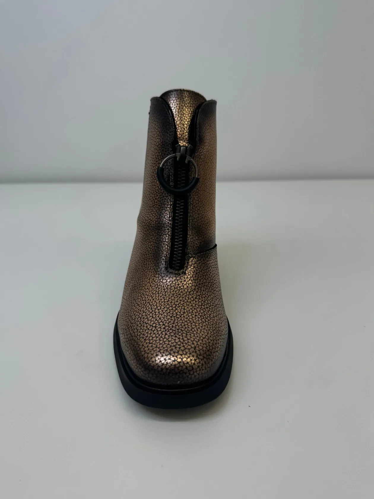 jose_saenz_bronze_shiny_b_3.webp JOSE SAENZ Bronze Shiny Boots