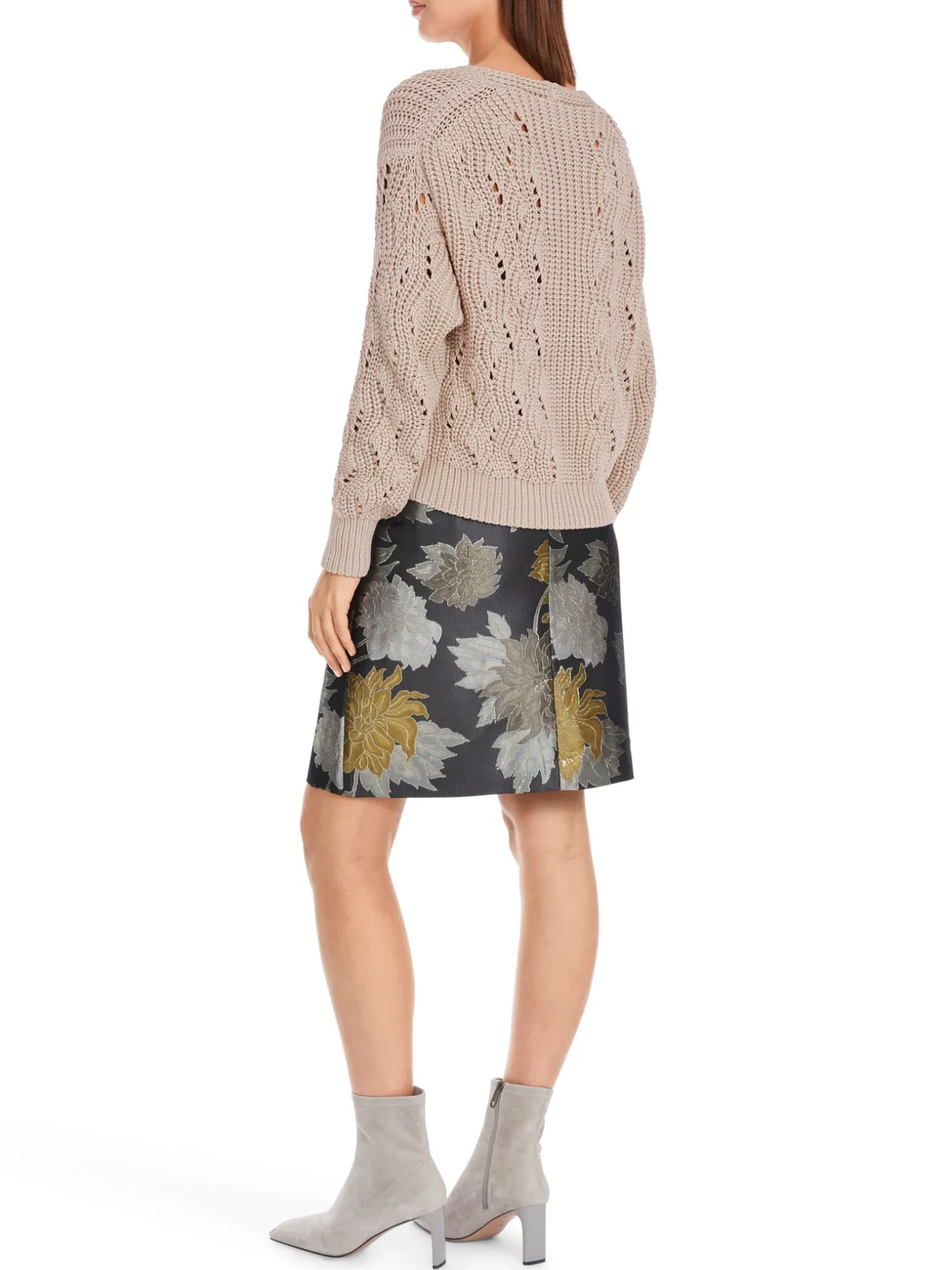 marc_cain_beige_knitted_j_5.webp MARC CAIN Beige Knitted Jumper