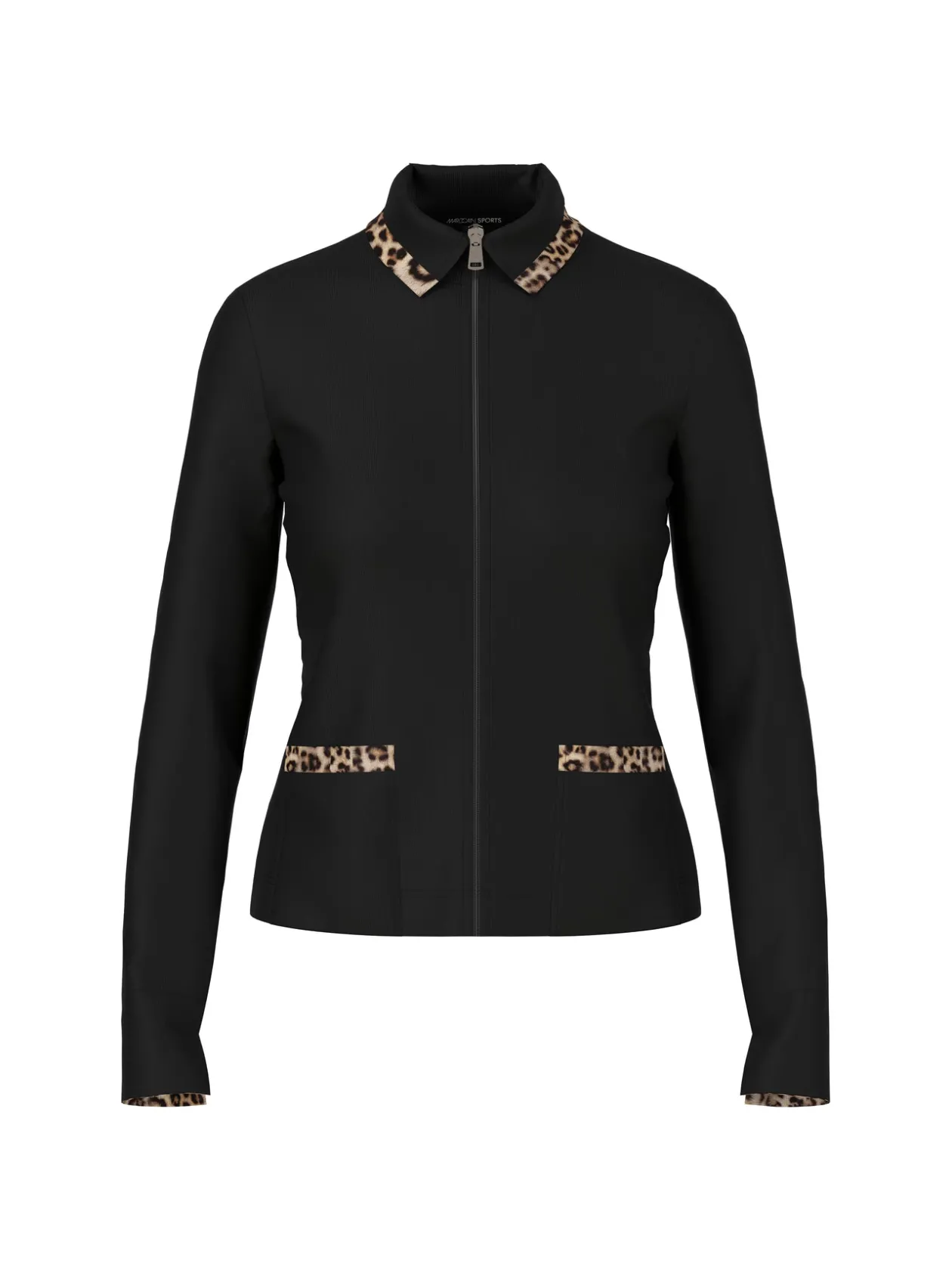 marc_cain_black_zipup_jac_7.webp MARC CAIN Black Zip-up Jacket