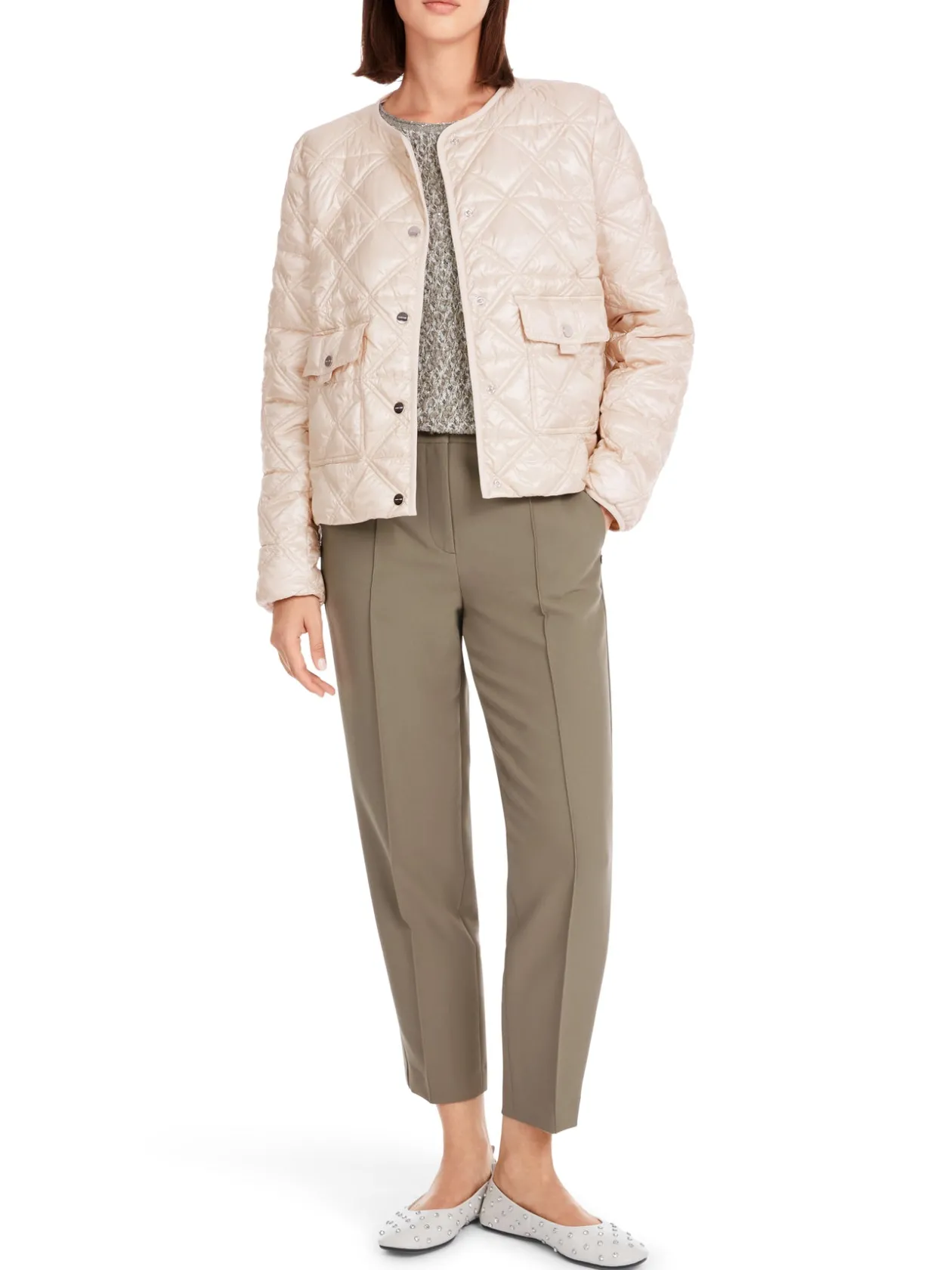marc_cain_cream_outdoor_j_0.webp MARC CAIN Cream Outdoor Jacket