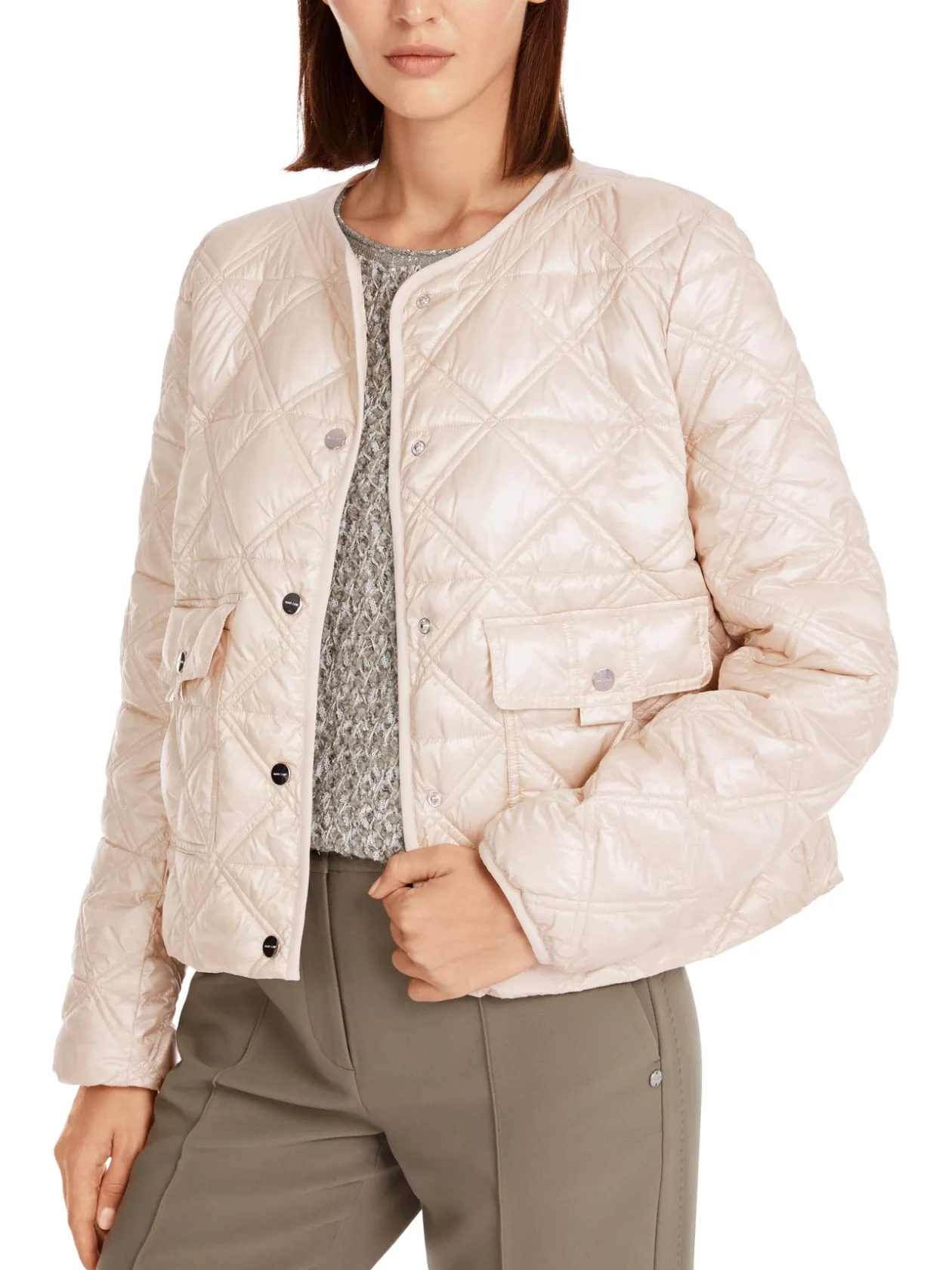 marc_cain_cream_outdoor_j_2.webp MARC CAIN Cream Outdoor Jacket