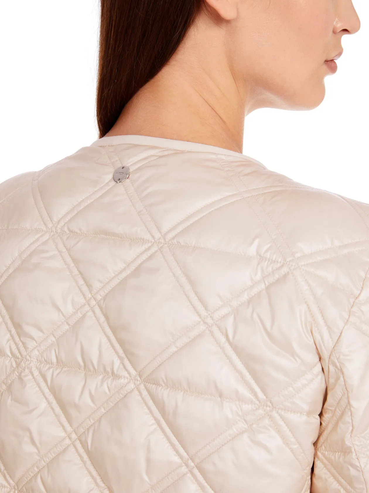 marc_cain_cream_outdoor_j_4.webp MARC CAIN Cream Outdoor Jacket