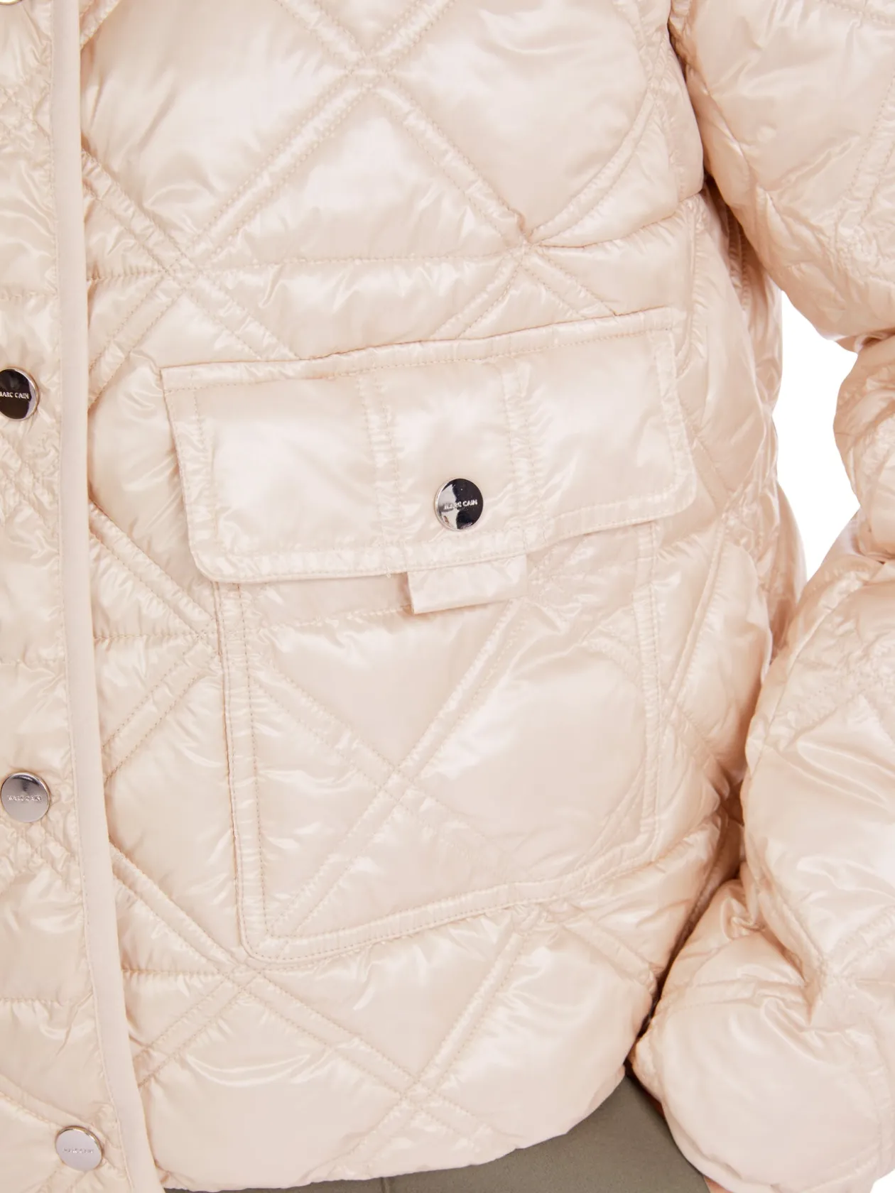 marc_cain_cream_outdoor_j_5.webp MARC CAIN Cream Outdoor Jacket
