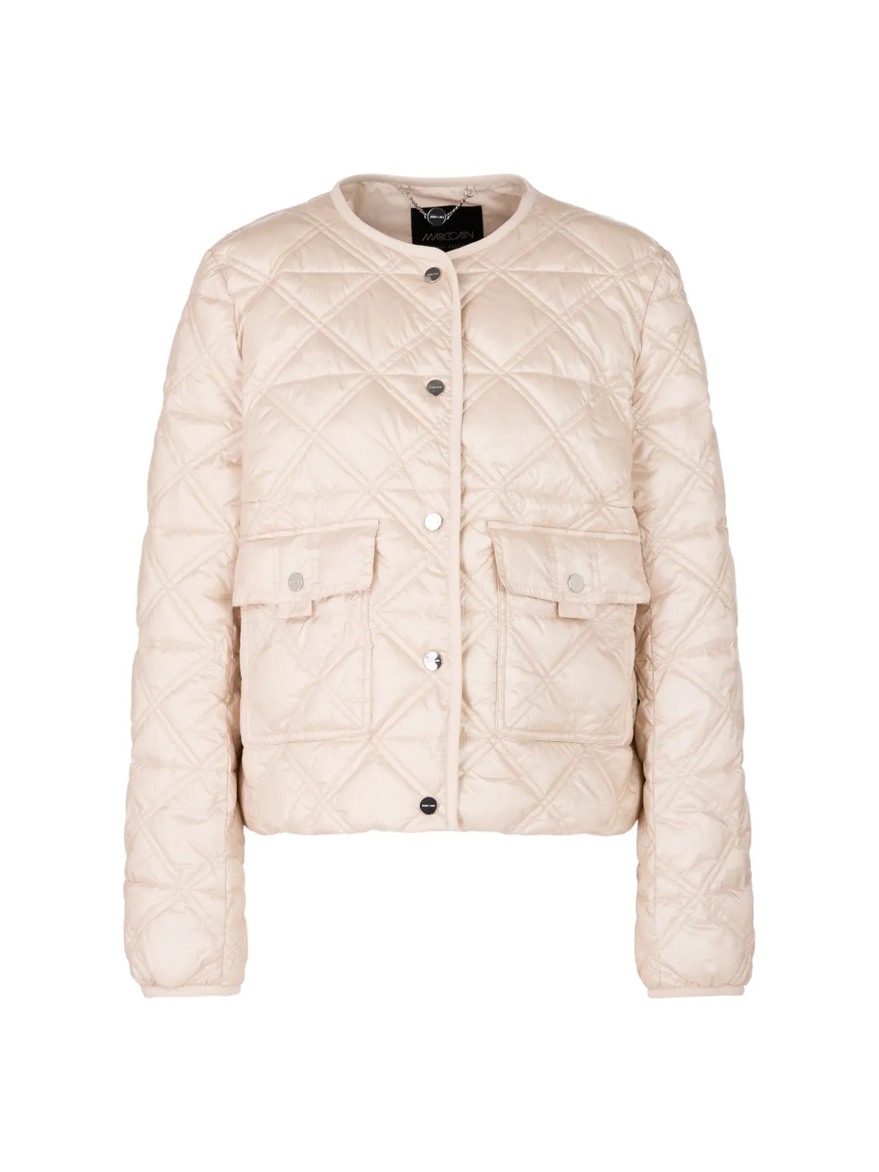 marc_cain_cream_outdoor_j_7.webp MARC CAIN Cream Outdoor Jacket