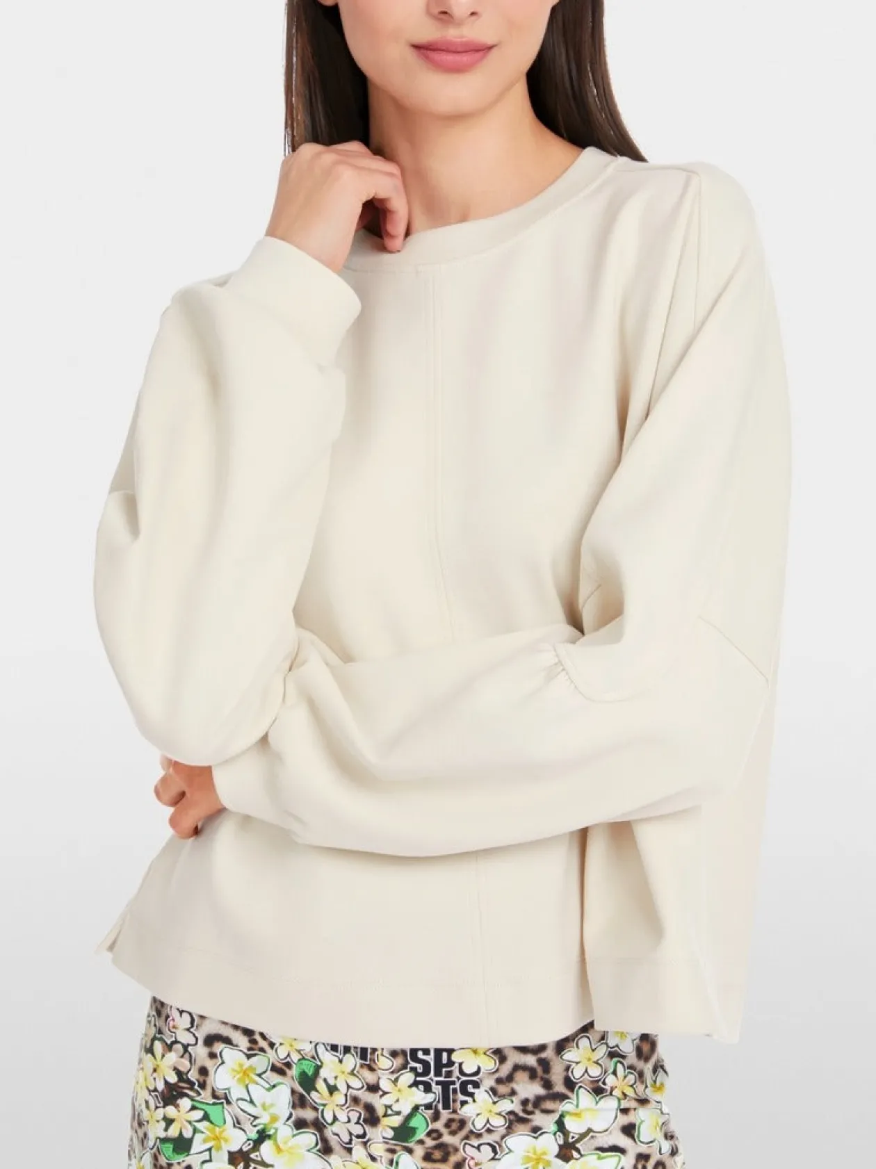 marc_cain_cream_sweater_1-1.webp MARC CAIN Cream Sweater