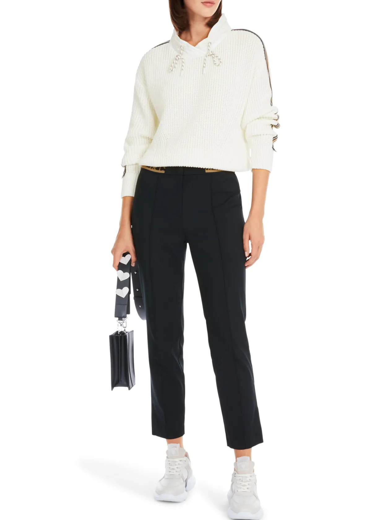 marc_cain_cream_sweater_1.webp MARC CAIN Cream Sweater