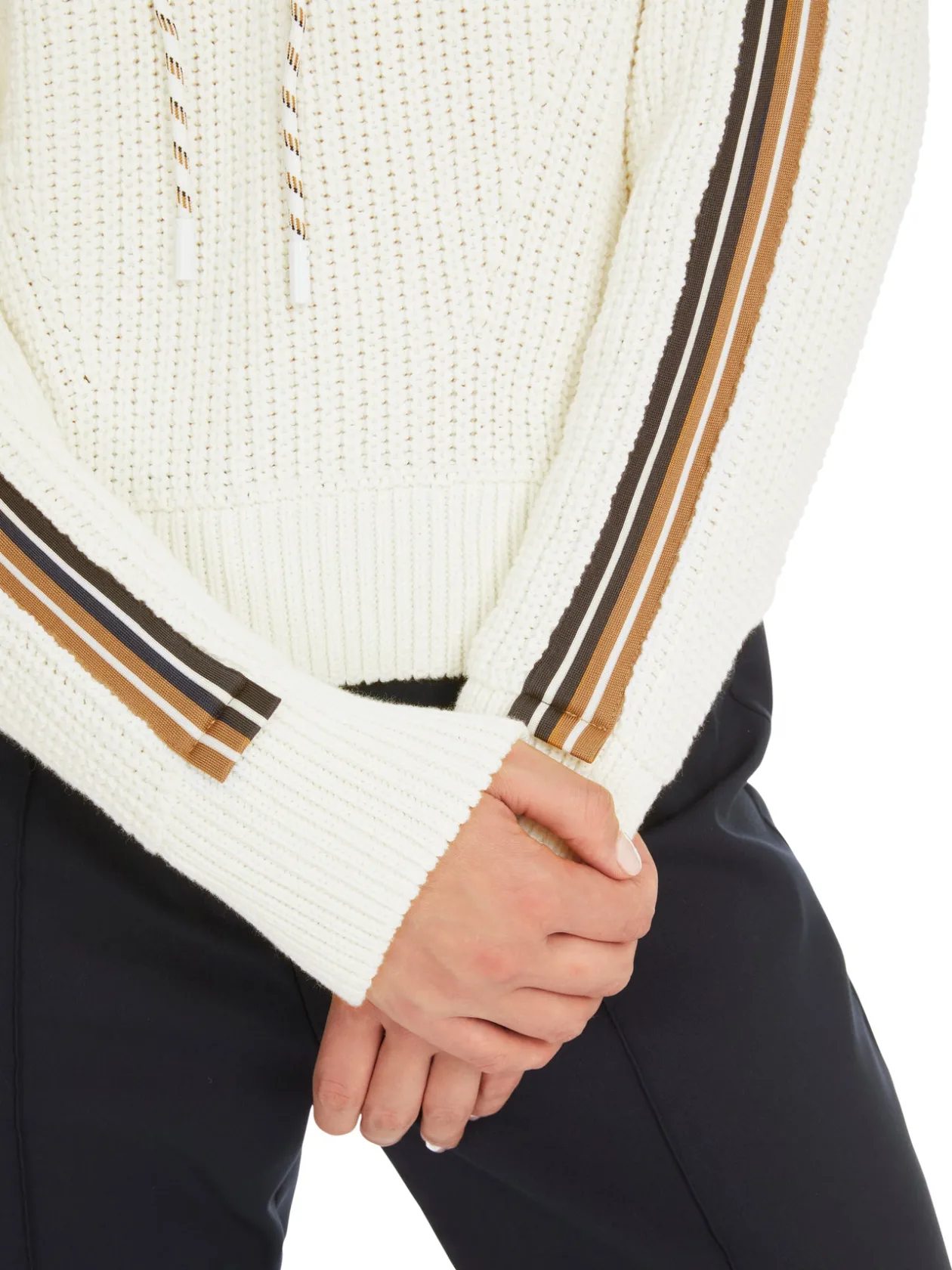 marc_cain_cream_sweater_4.webp MARC CAIN Cream Sweater