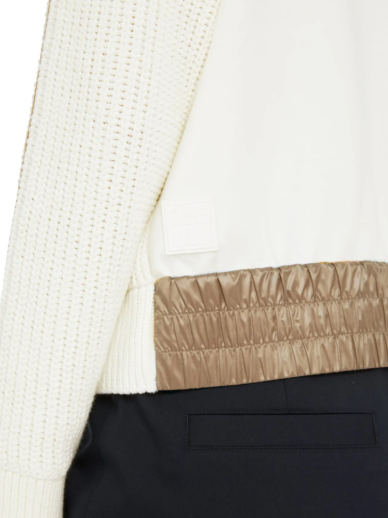 marc_cain_cream_sweater_6.webp MARC CAIN Cream Sweater