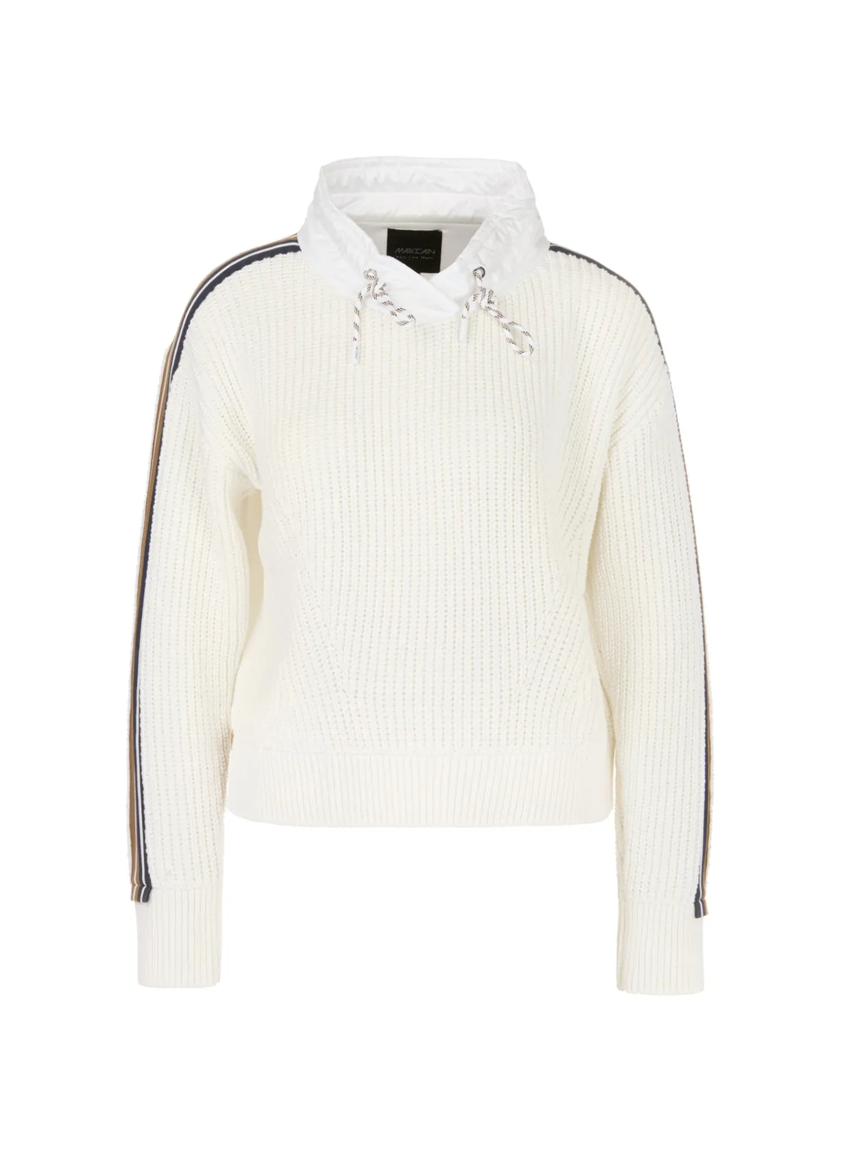 marc_cain_cream_sweater_7.webp MARC CAIN Cream Sweater