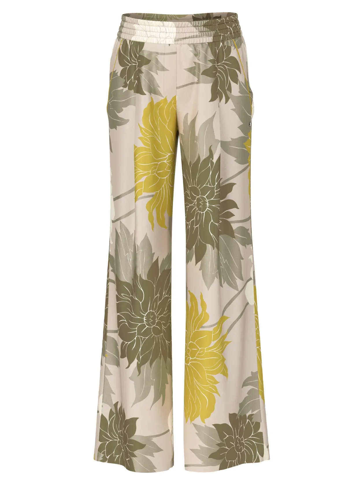 marc_cain_floral_fine_sil_6.webp MARC CAIN Floral Fine Silk Trousers