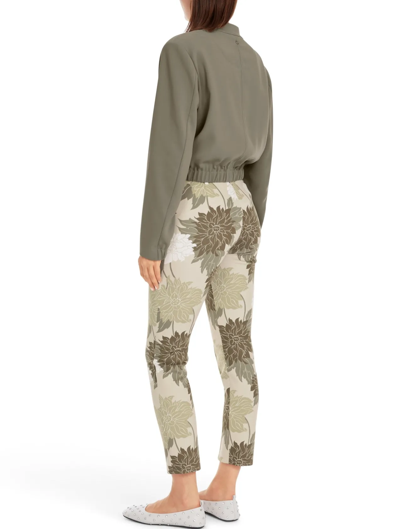 marc_cain_floral_sydney_s_2.webp MARC CAIN Floral Sydney scuba jersey trousers