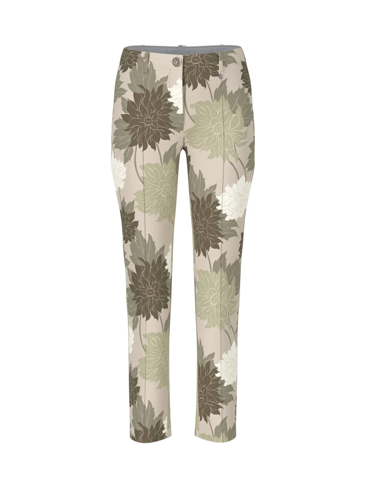 marc_cain_floral_sydney_s_5.webp MARC CAIN Floral Sydney scuba jersey trousers