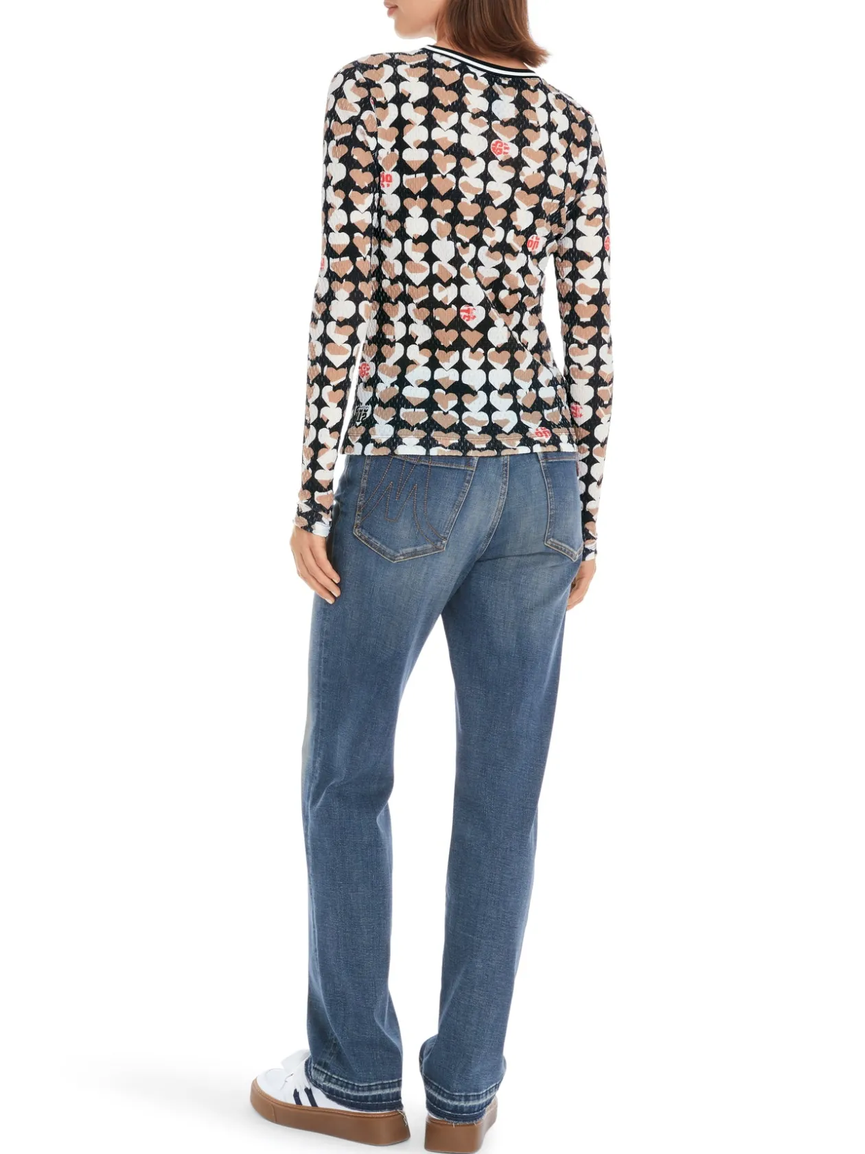 marc_cain_heart_tshirt_6.webp MARC CAIN Heart T-shirt