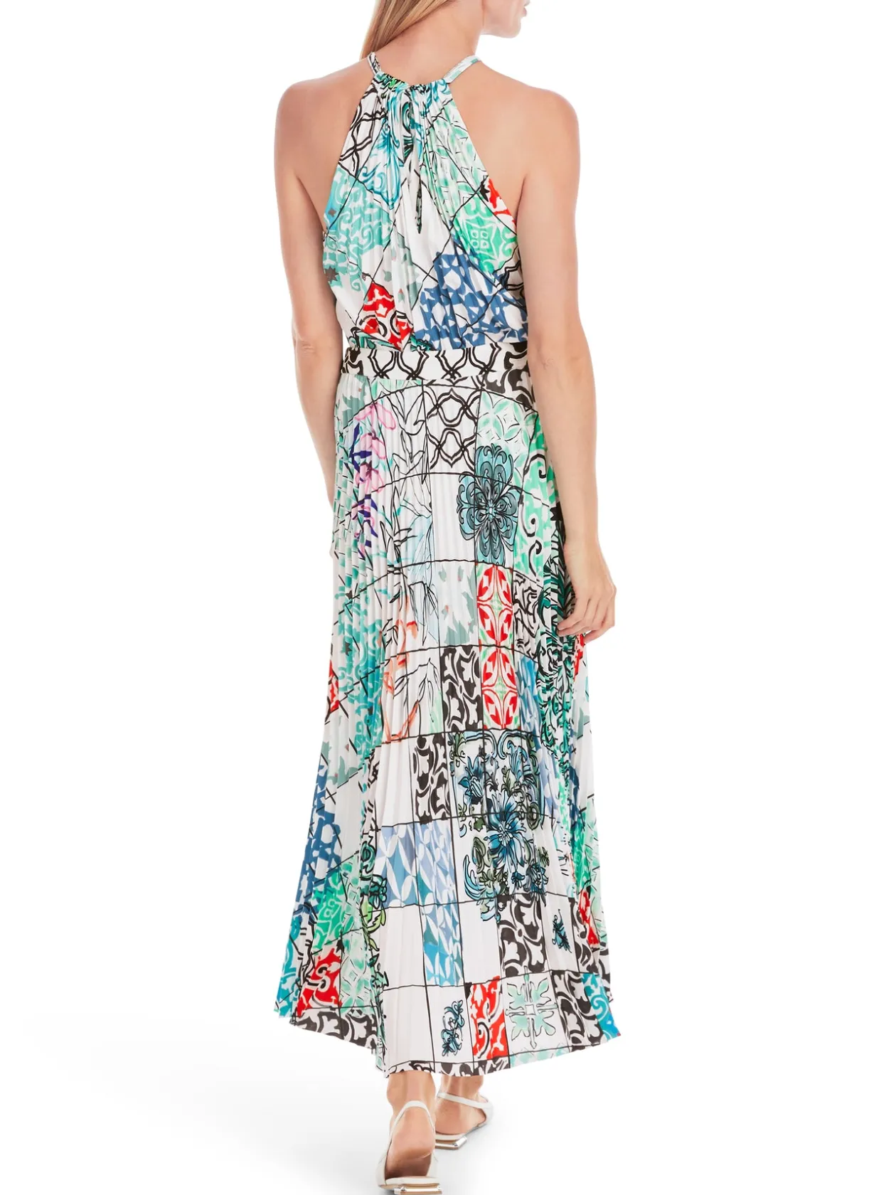 marc_cain_leaf_printed_sk_1.webp MARC CAIN Leaf Printed Skirt
