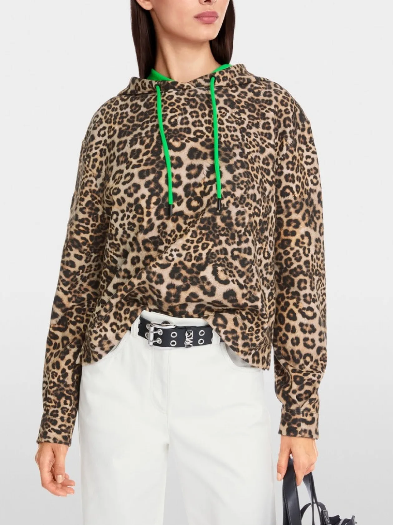 marc_cain_leopard_print_s_0.webp MARC CAIN Leopard Print Sweatshirt
