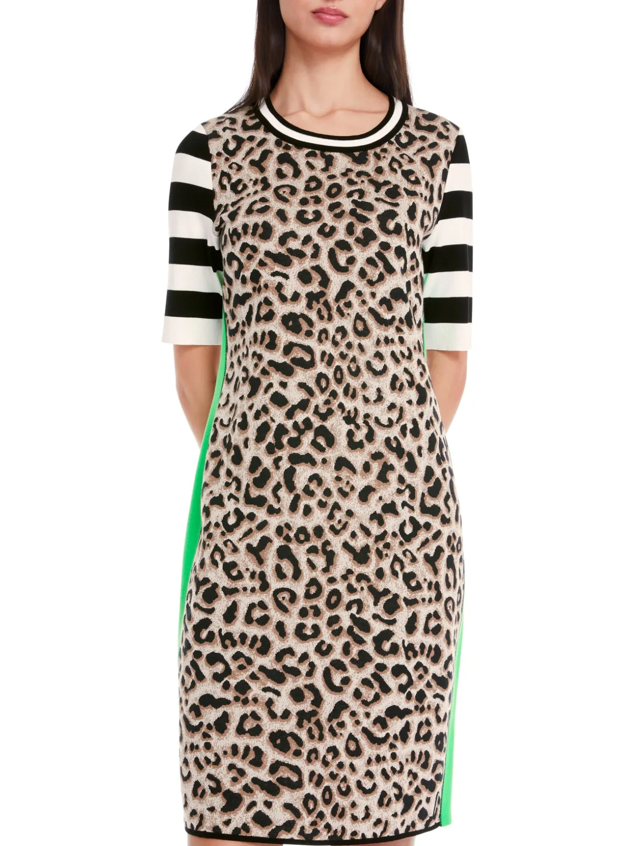 marc_cain_mix_pattern_dre_2.webp MARC CAIN Mix Pattern Dress