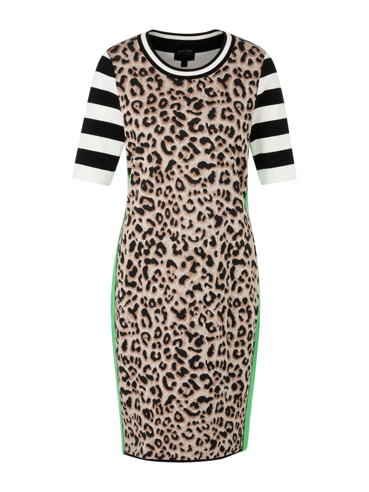 marc_cain_mix_pattern_dre_6.webp MARC CAIN Mix Pattern Dress